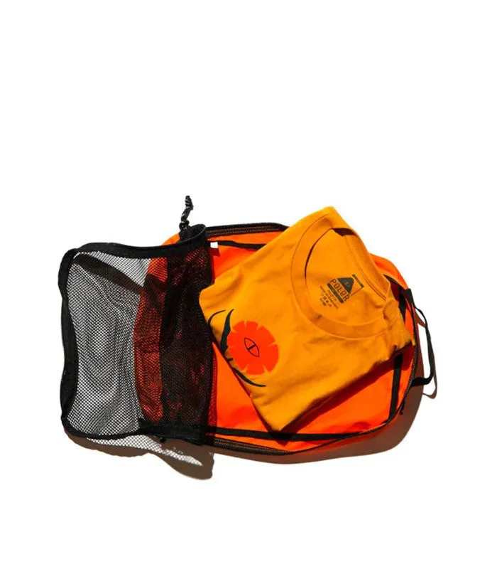 Travel Organizer Accessories