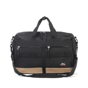Trey 3 Way Bag Shoulder Bag