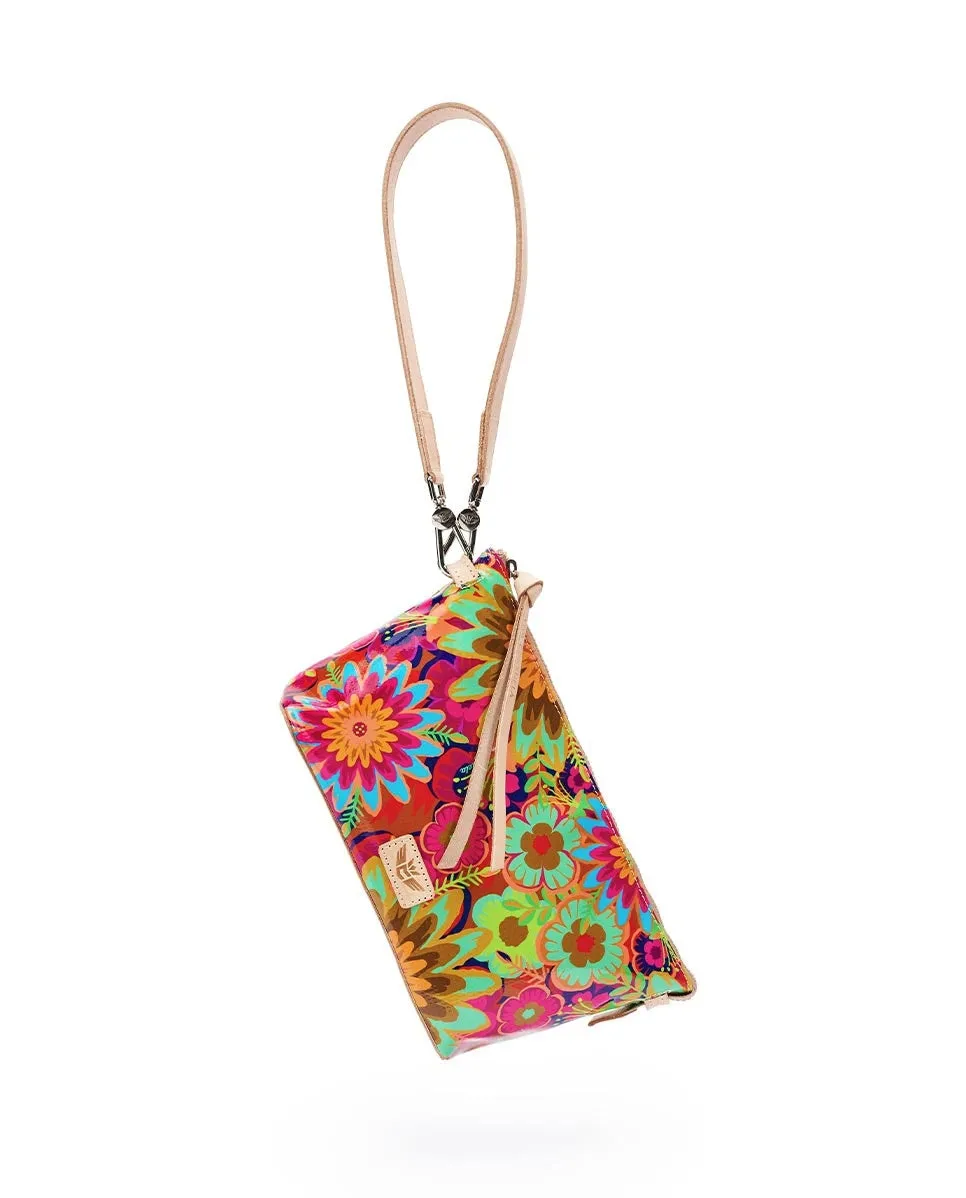 Trista Your Way Pouch