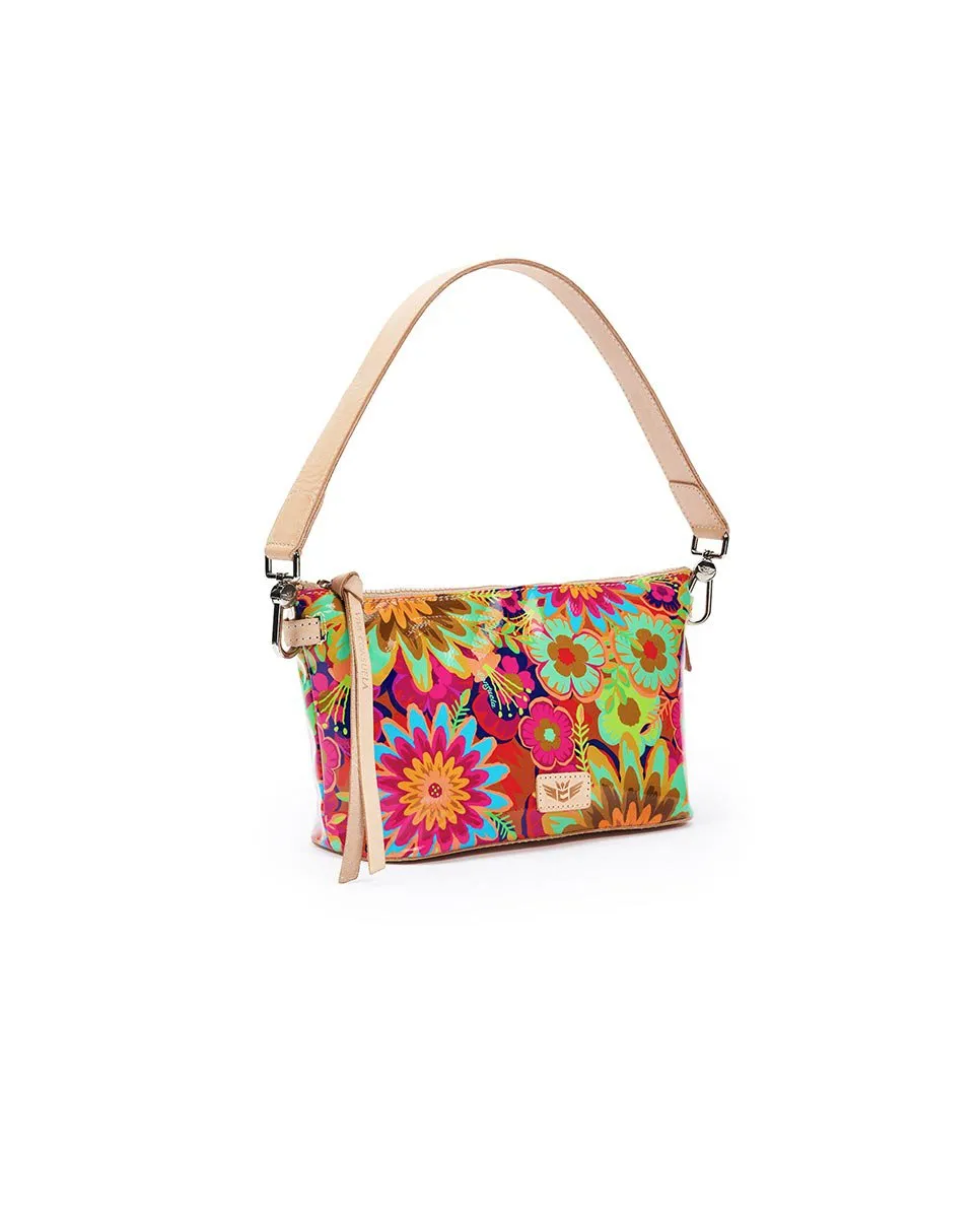 Trista Your Way Pouch