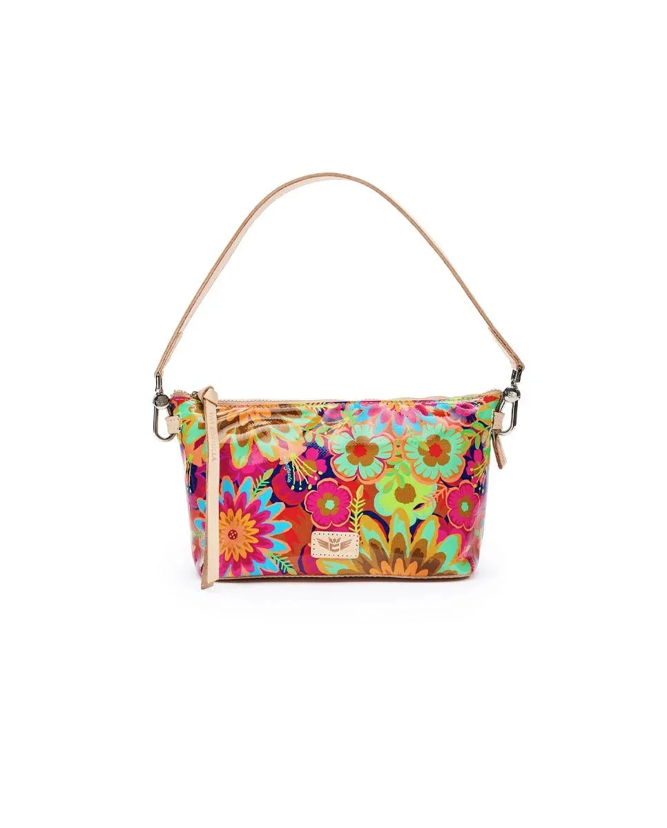 Trista Your Way Pouch