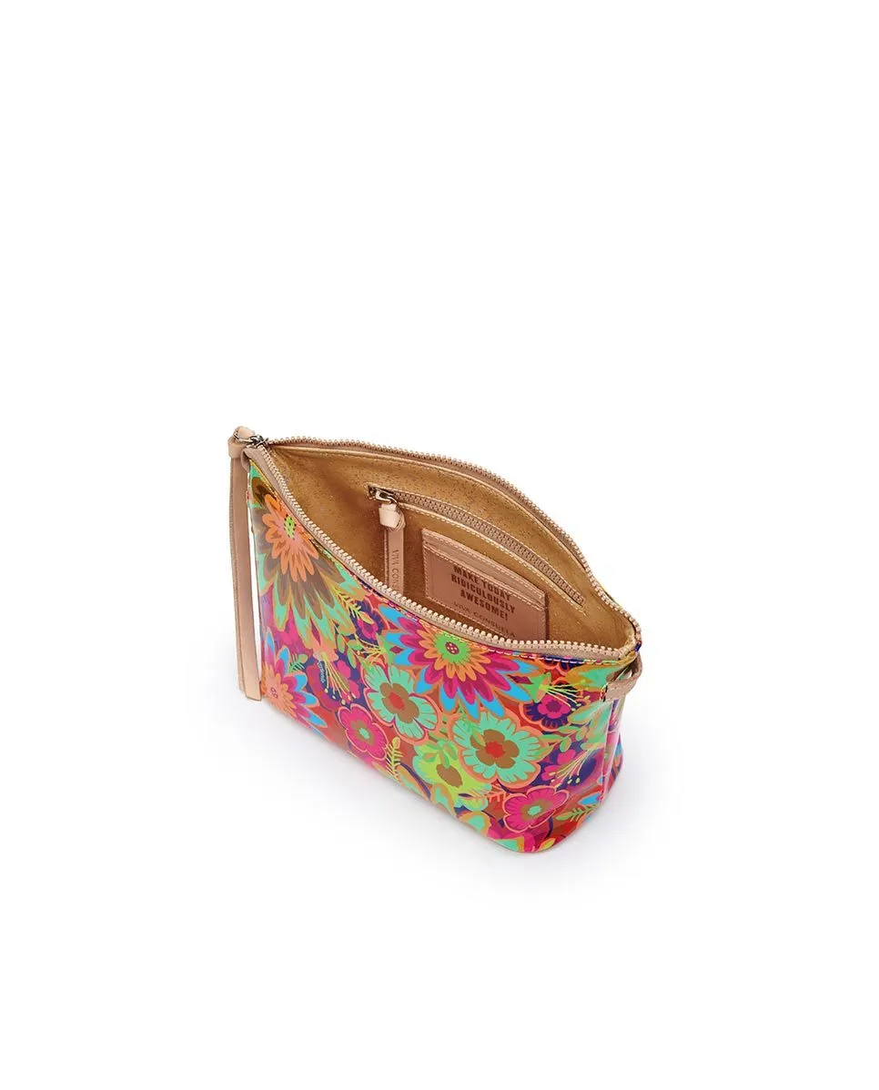 Trista Your Way Pouch