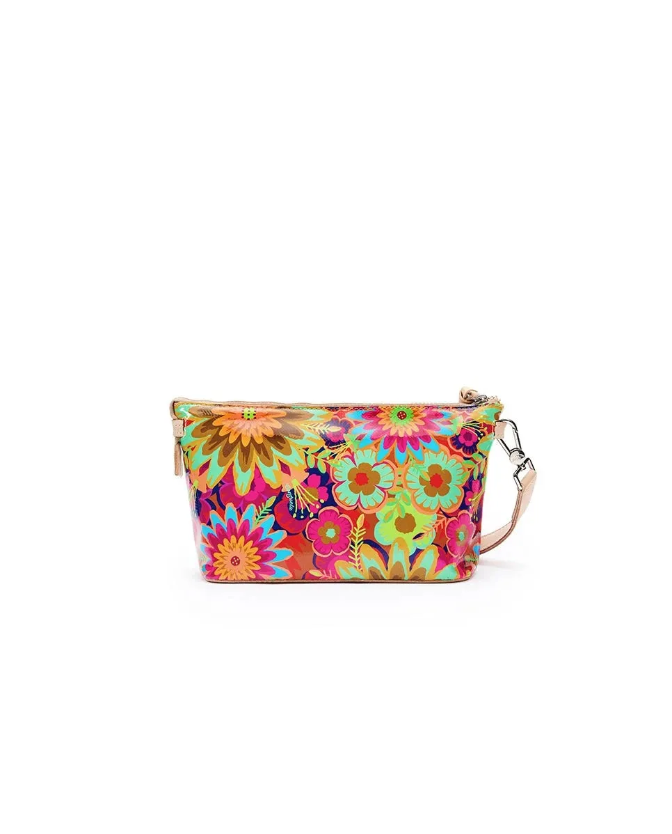 Trista Your Way Pouch