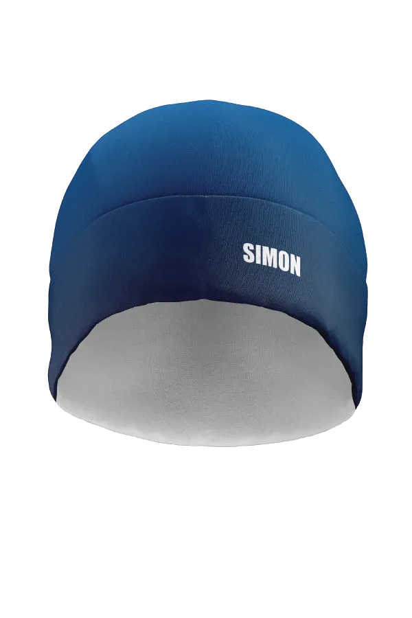 Tuque  -Triathlon Laval