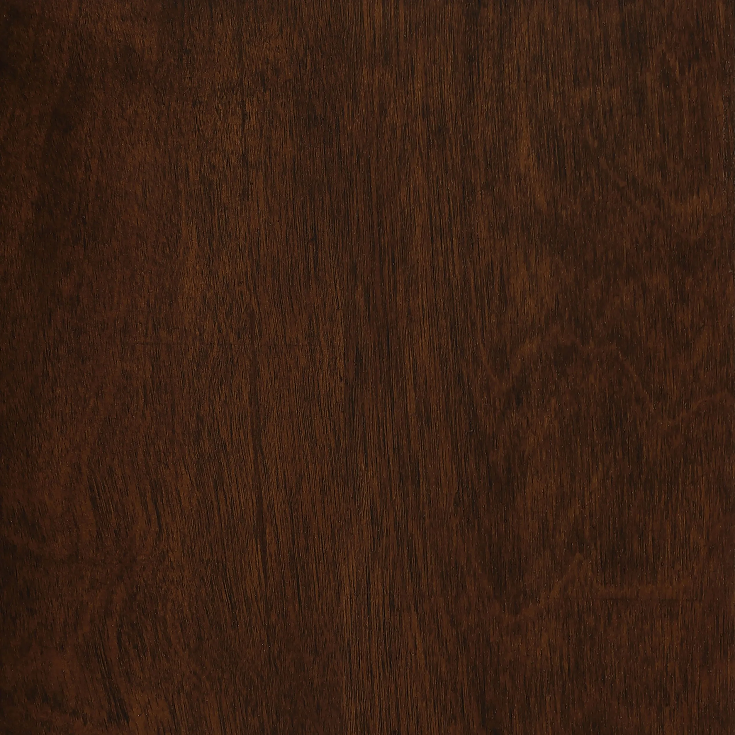Turk Upholstered Swivel Dining and Game Chair Tobacco