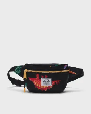 Twelve Hip Pack - Dino Jungle