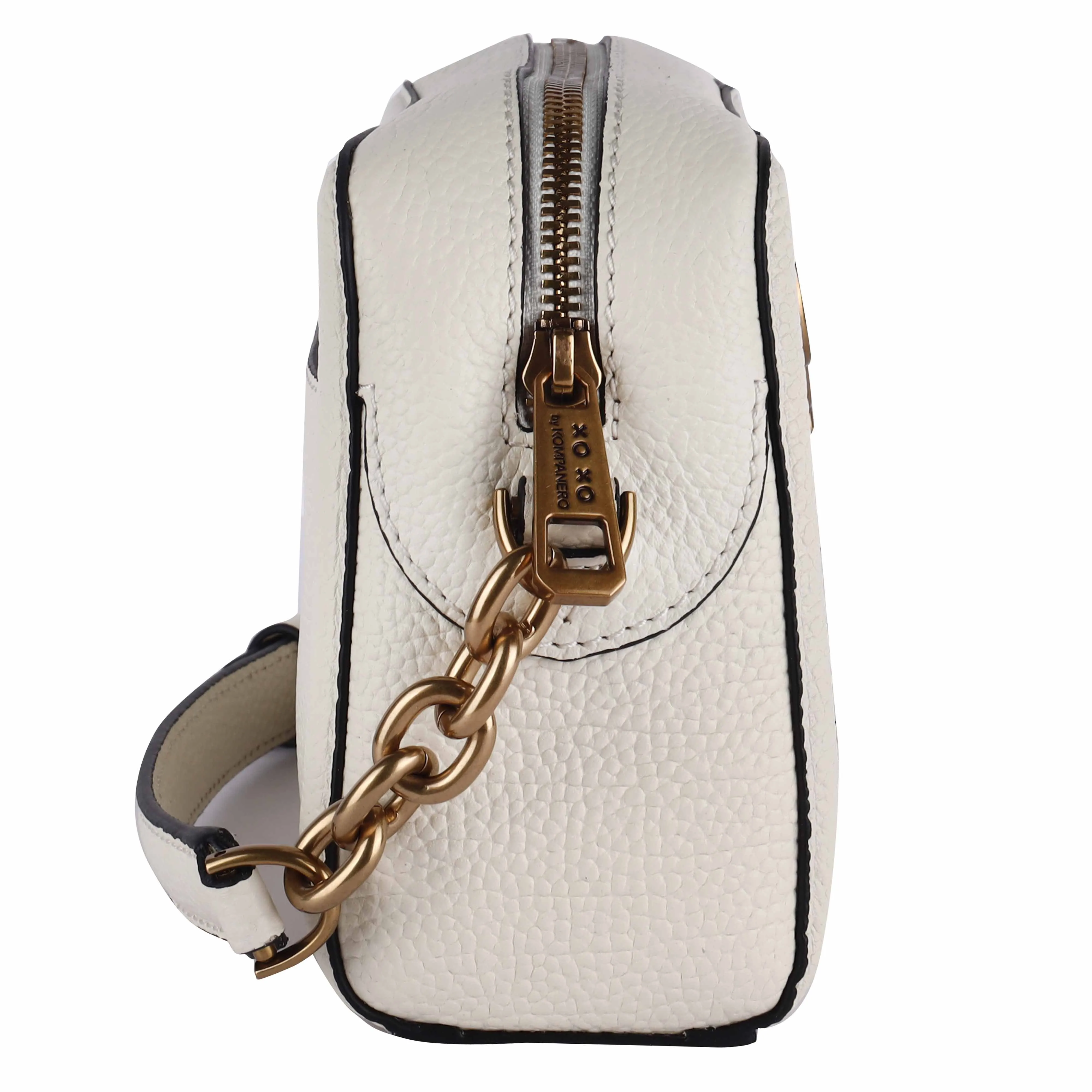 Twilight - The Crossbody
