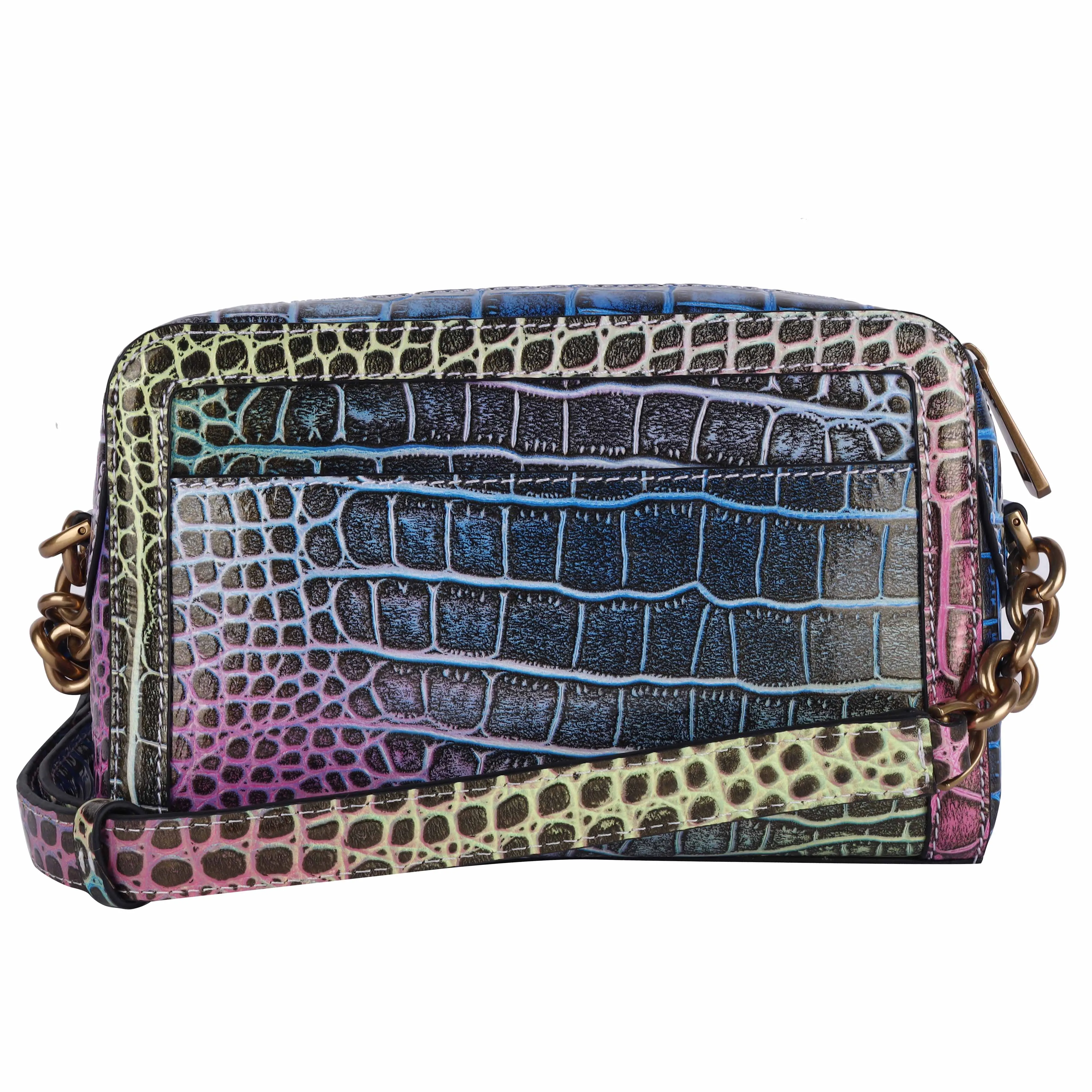 Twilight - The Crossbody