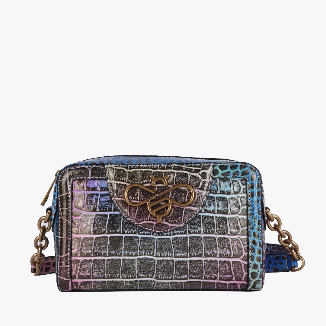 Twilight - The Crossbody