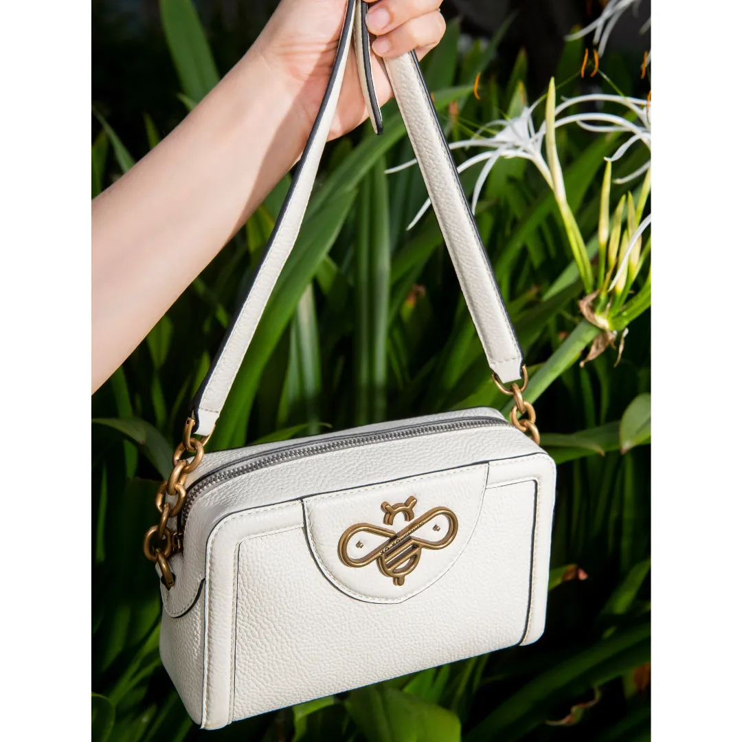 Twilight - The Crossbody