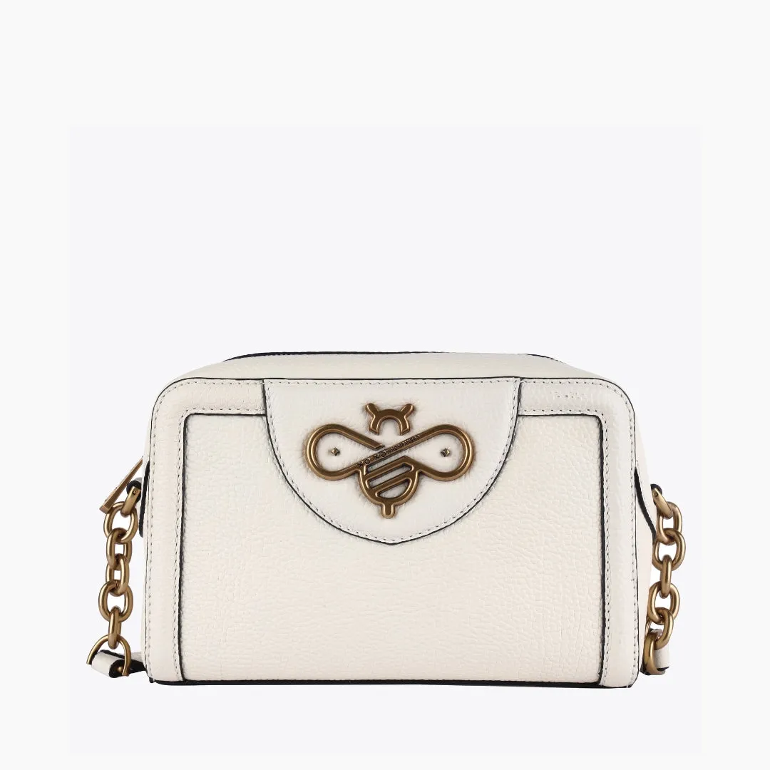 Twilight - The Crossbody