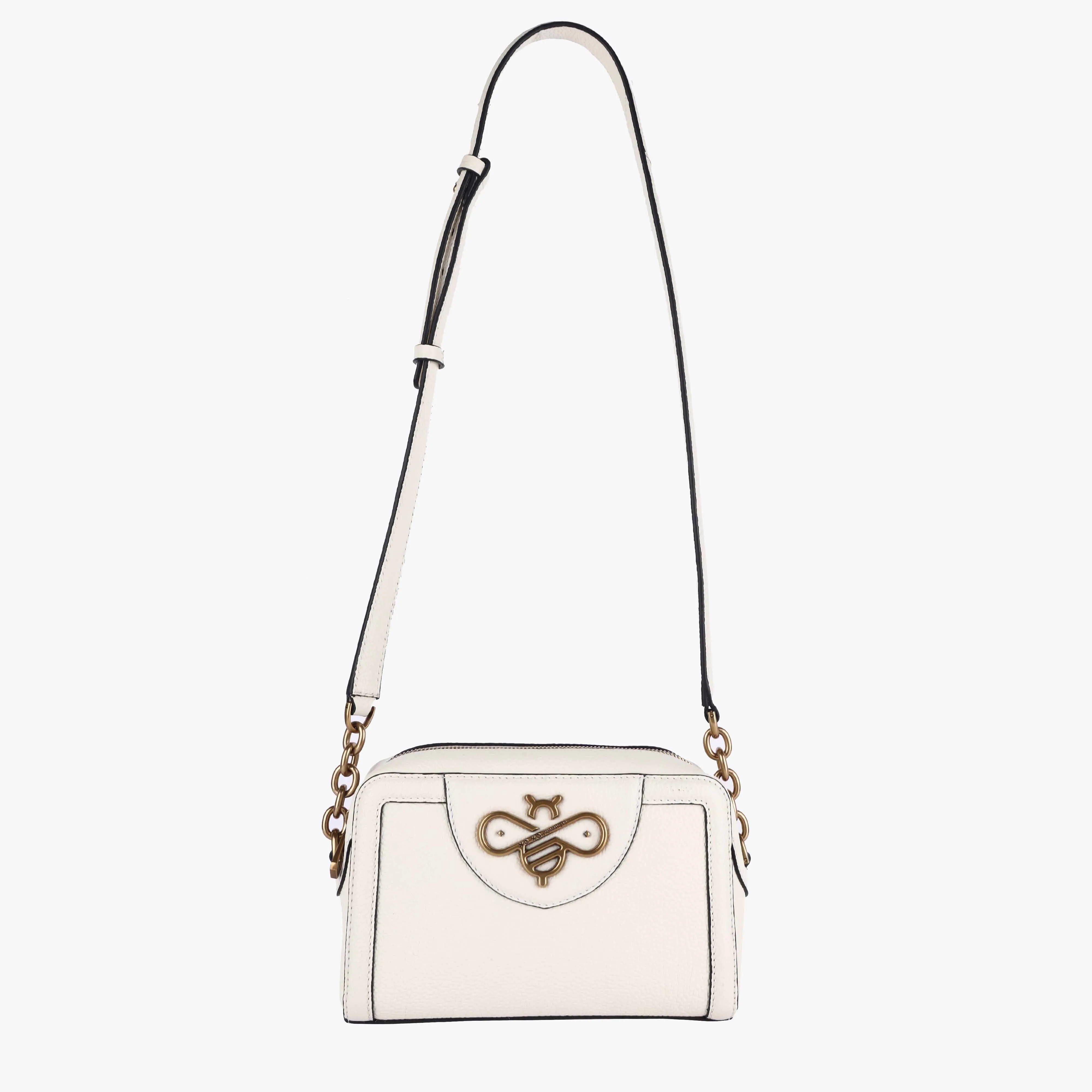 Twilight - The Crossbody