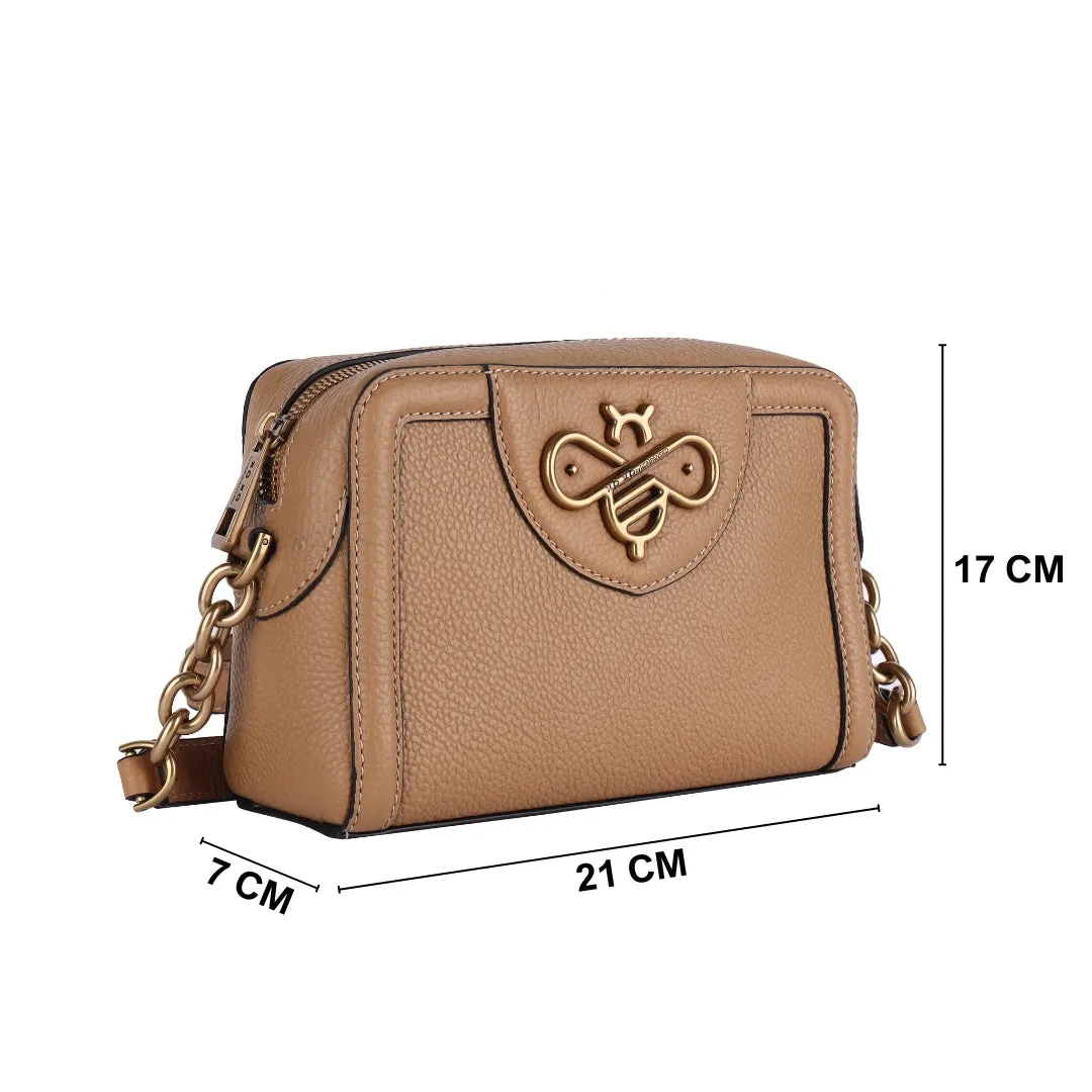 Twilight - The Crossbody