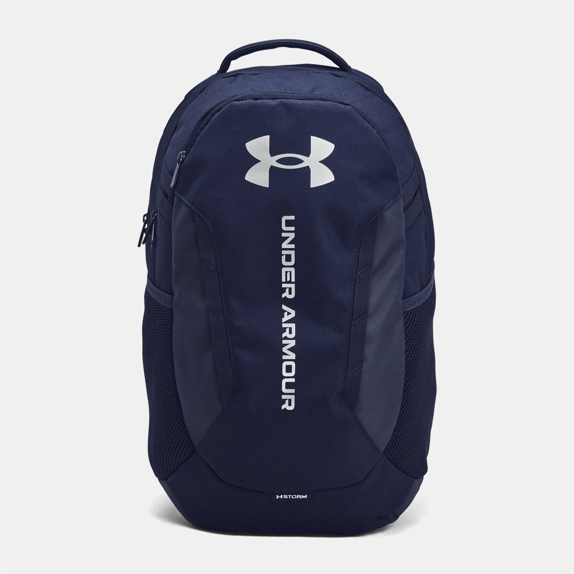 UA Hustle 6.0 Backpack