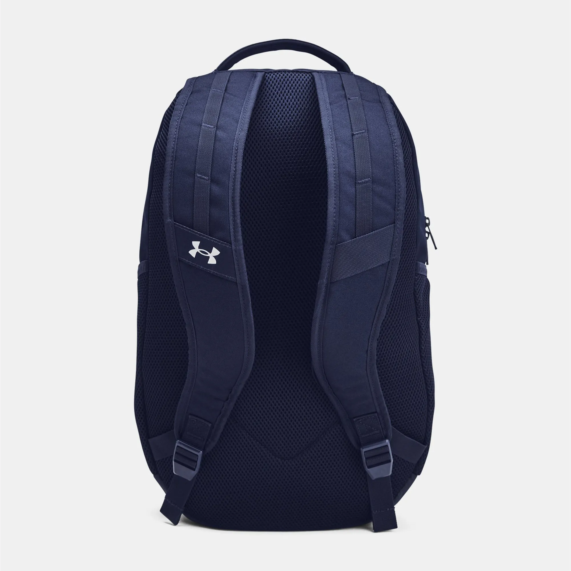 UA Hustle 6.0 Backpack