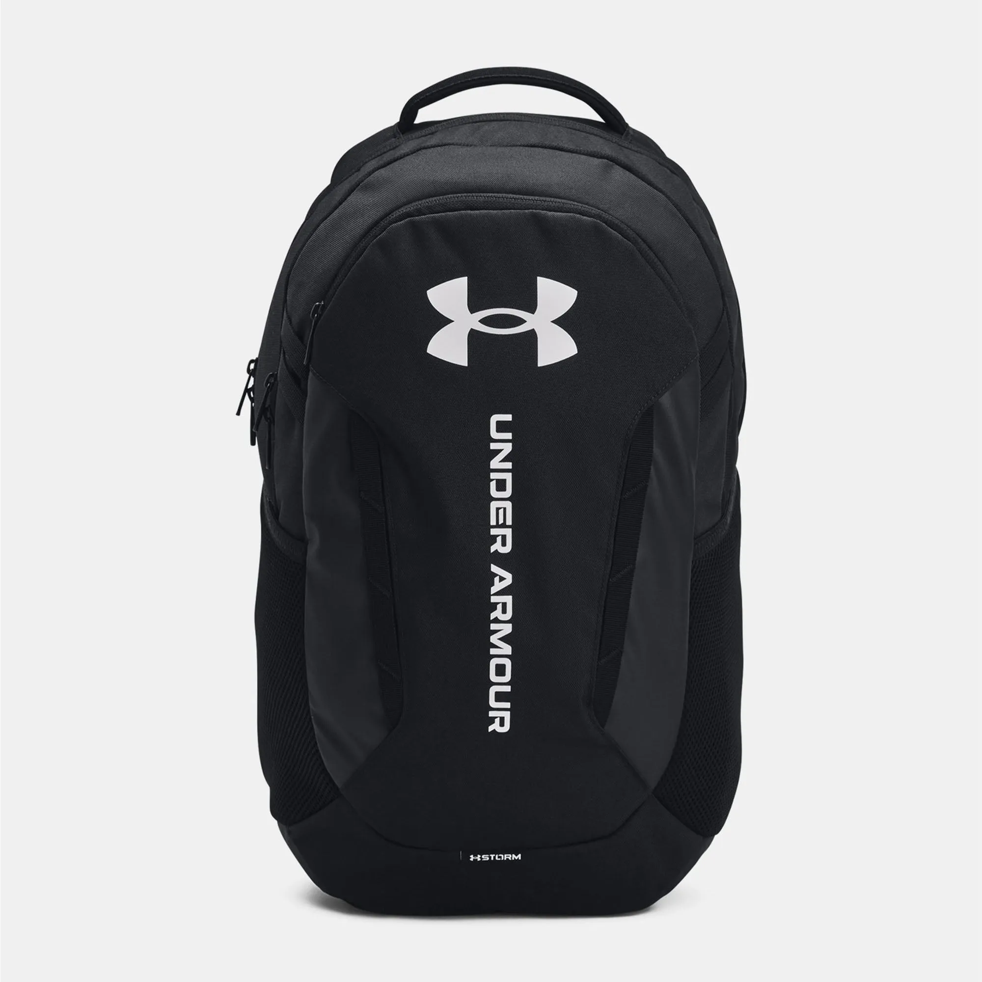 UA Hustle 6.0 Backpack