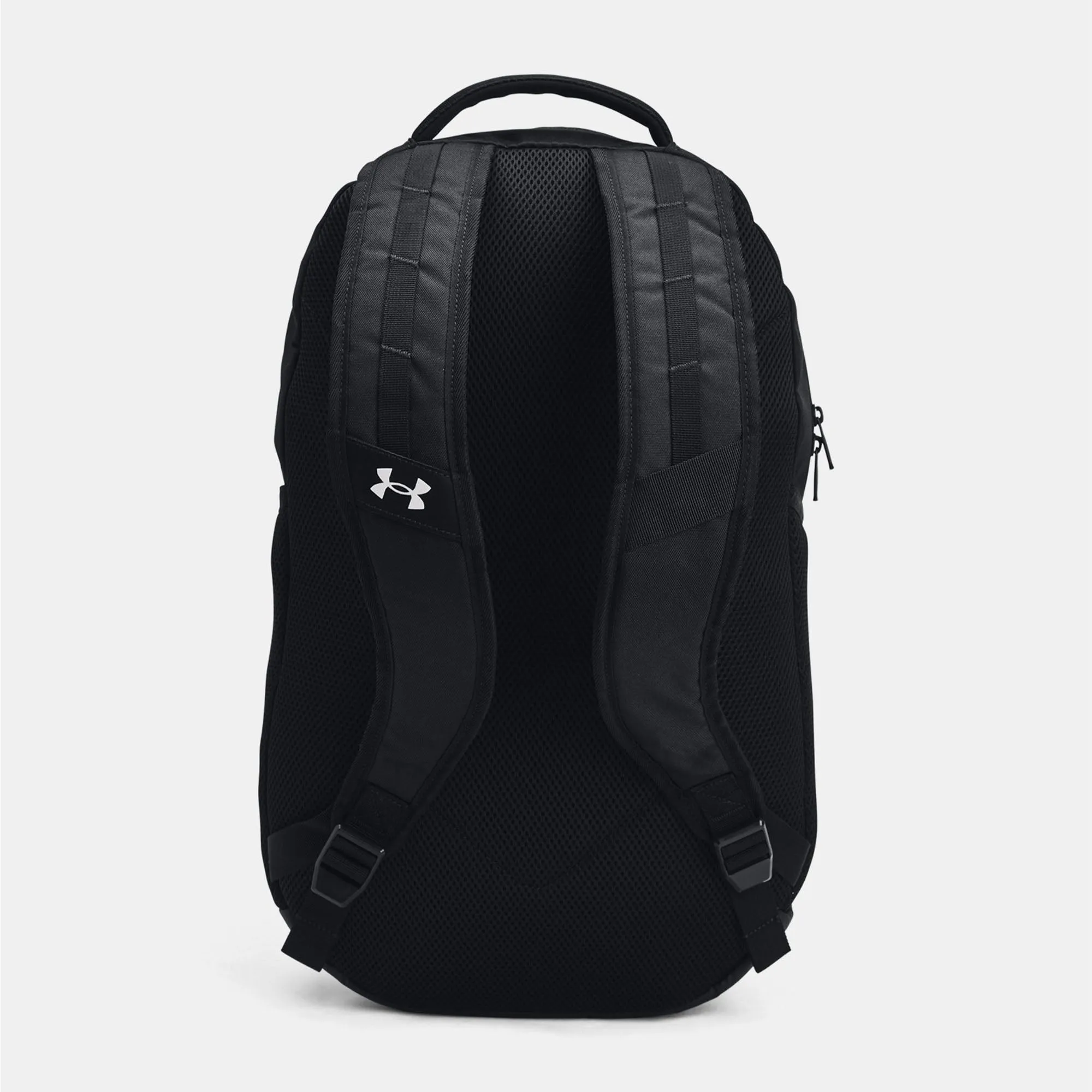 UA Hustle 6.0 Backpack