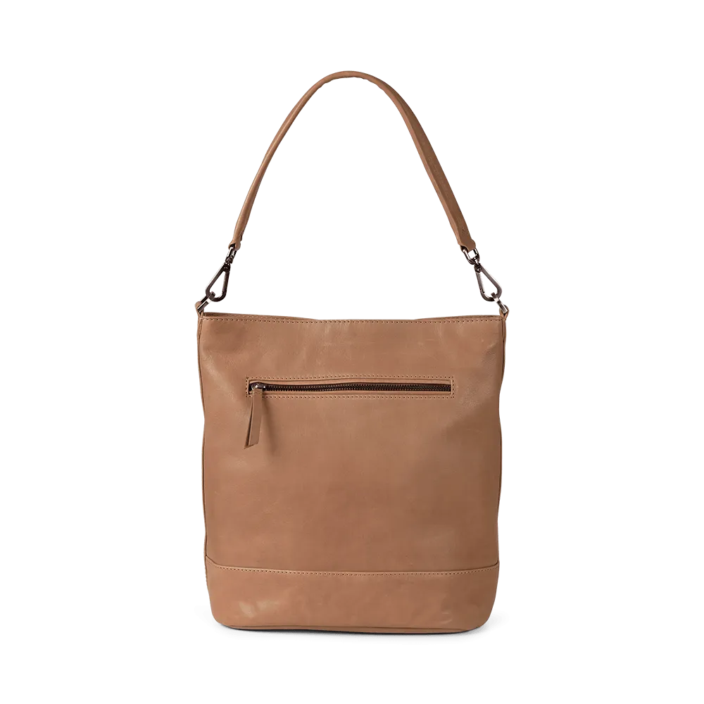 UlrikaMBG Bag, Antique