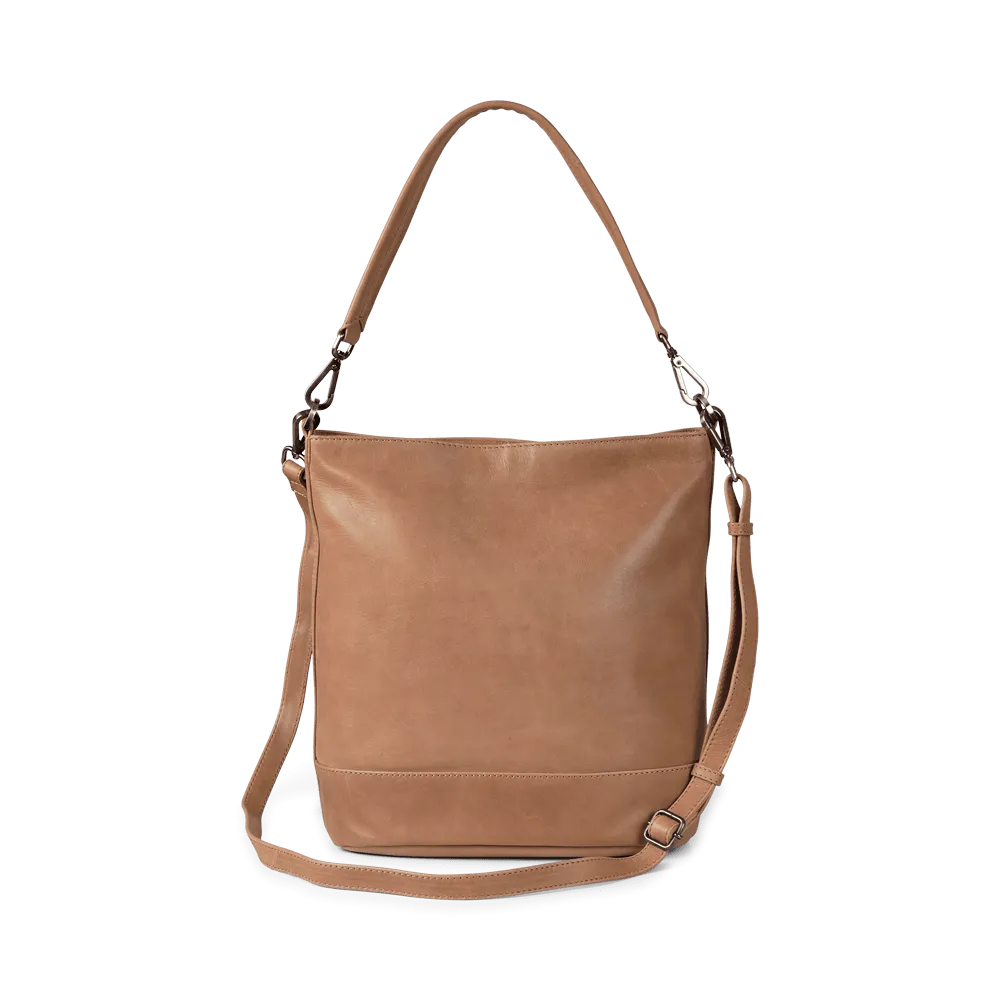 UlrikaMBG Bag, Antique