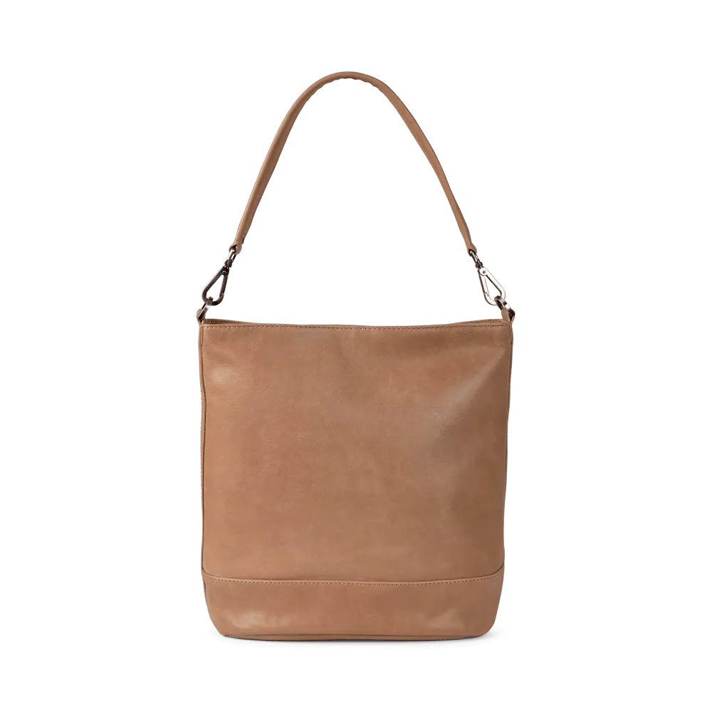 UlrikaMBG Bag, Antique