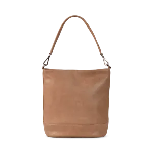 UlrikaMBG Bag, Antique