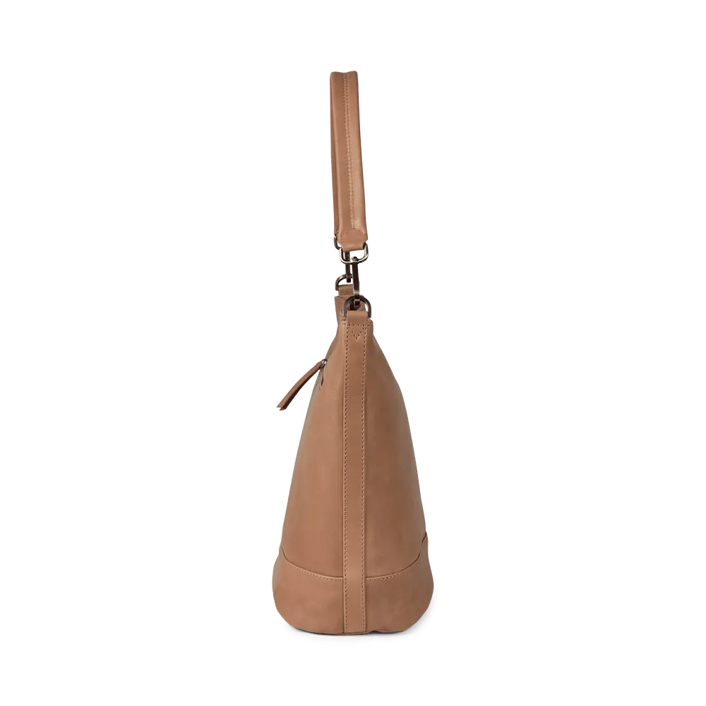 UlrikaMBG Bag, Antique