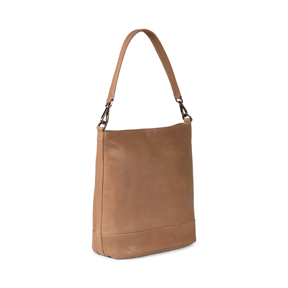 UlrikaMBG Bag, Antique