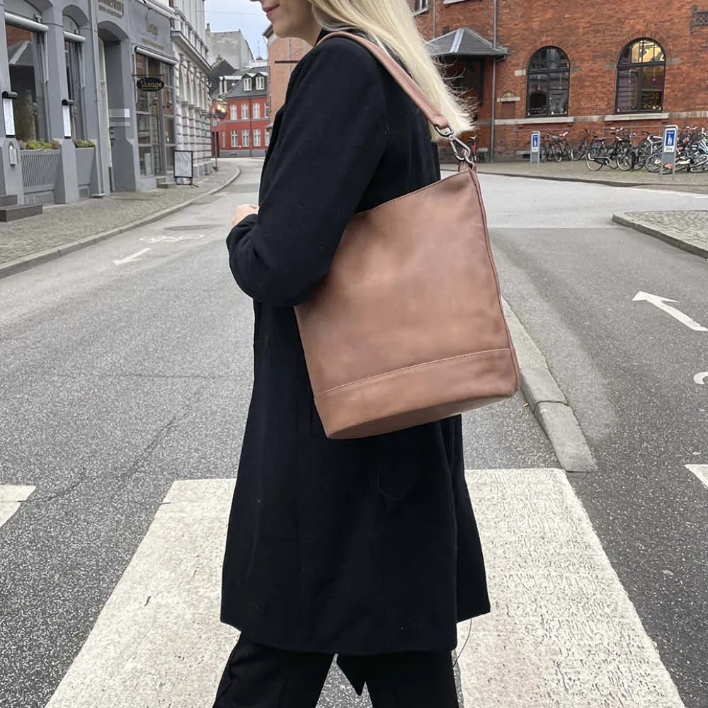 UlrikaMBG Bag, Antique