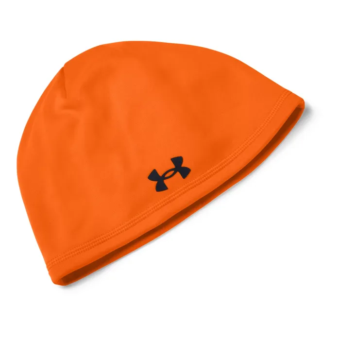 Under Armour Fleece Beanie