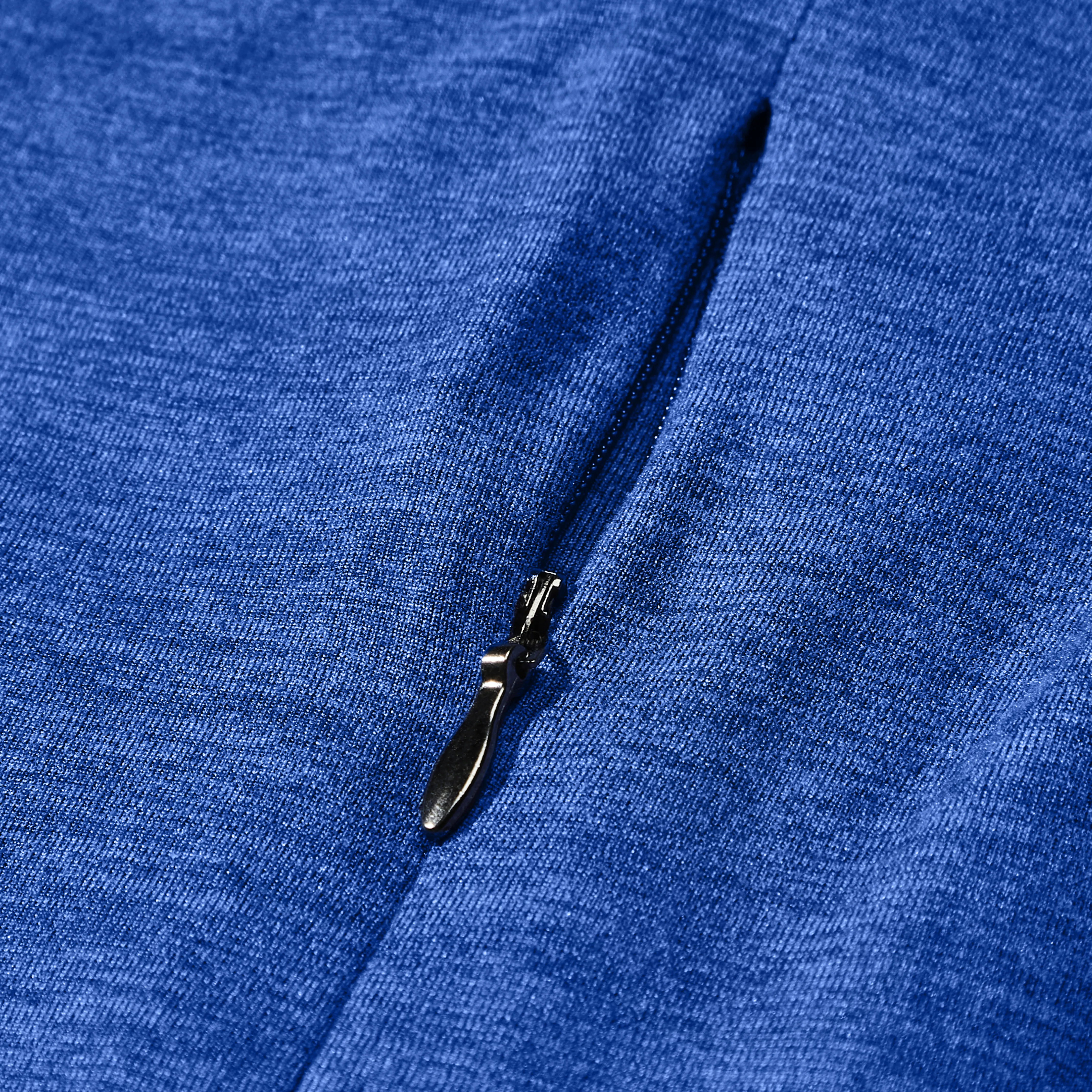 UV50 Performance Polo