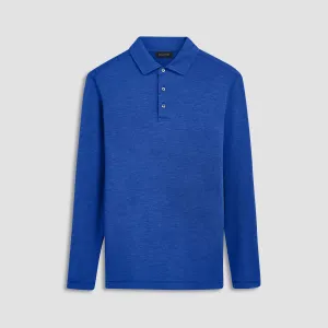 UV50 Performance Polo