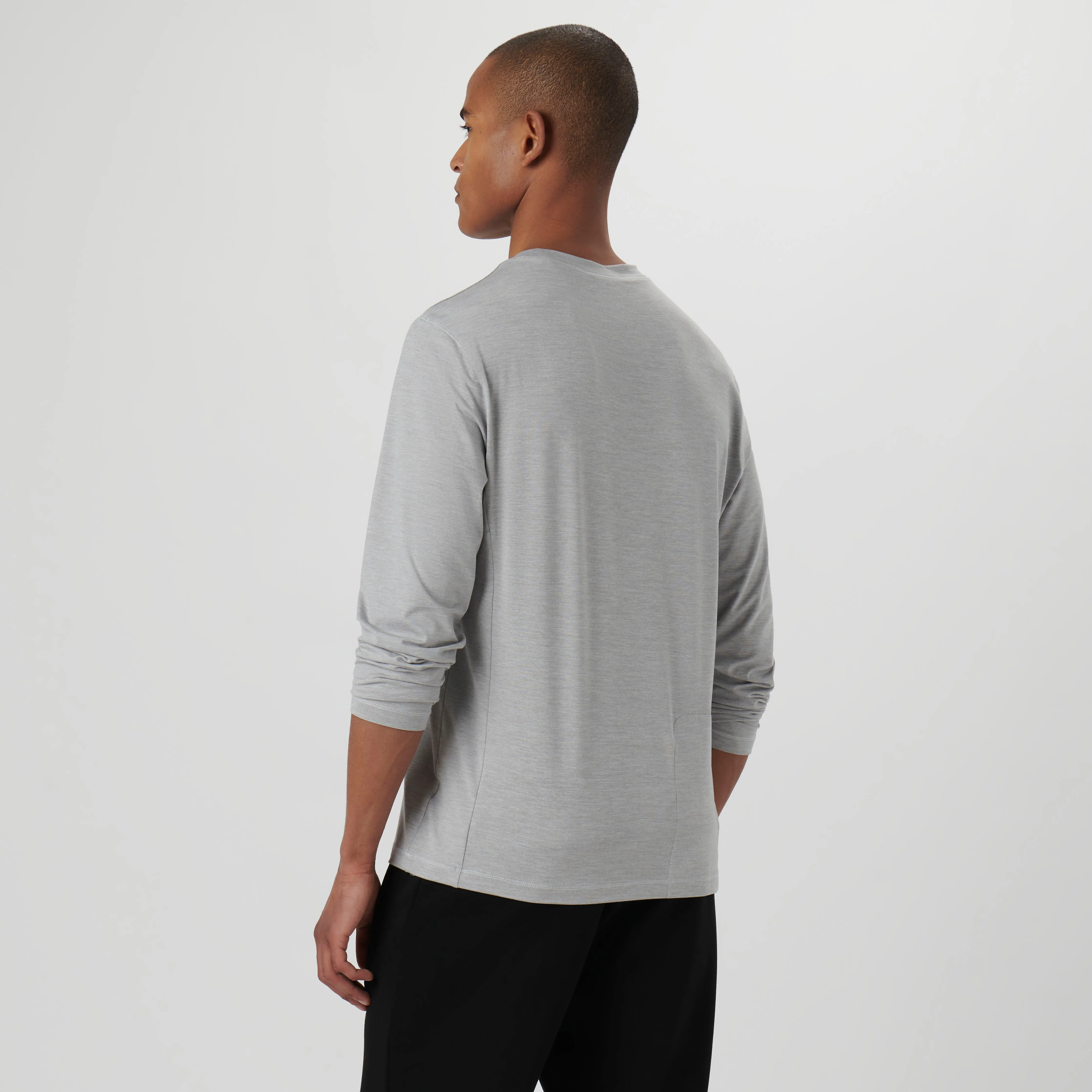 UV50 Performance Pullover