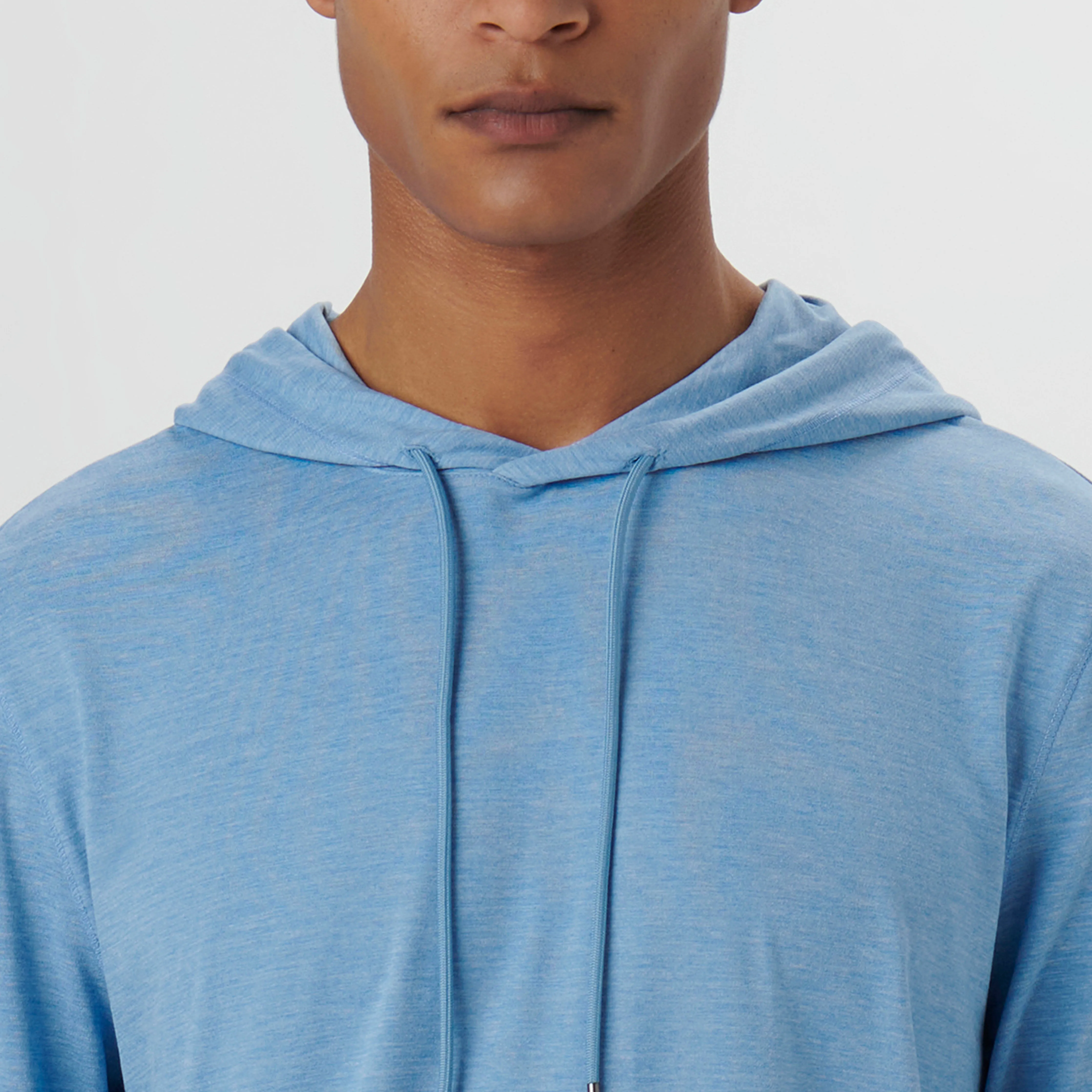 UV50 Performance Pullover