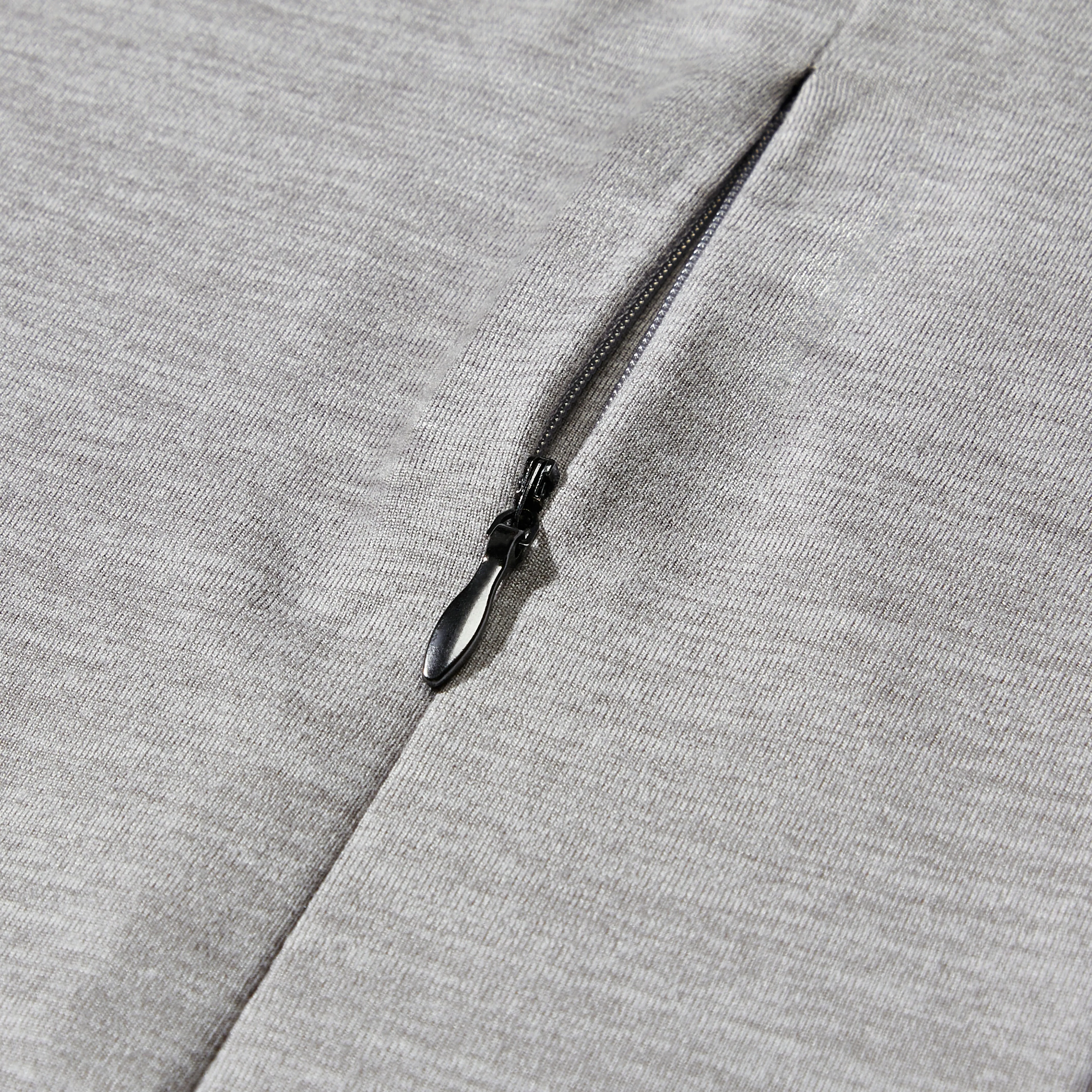 UV50 Performance Pullover