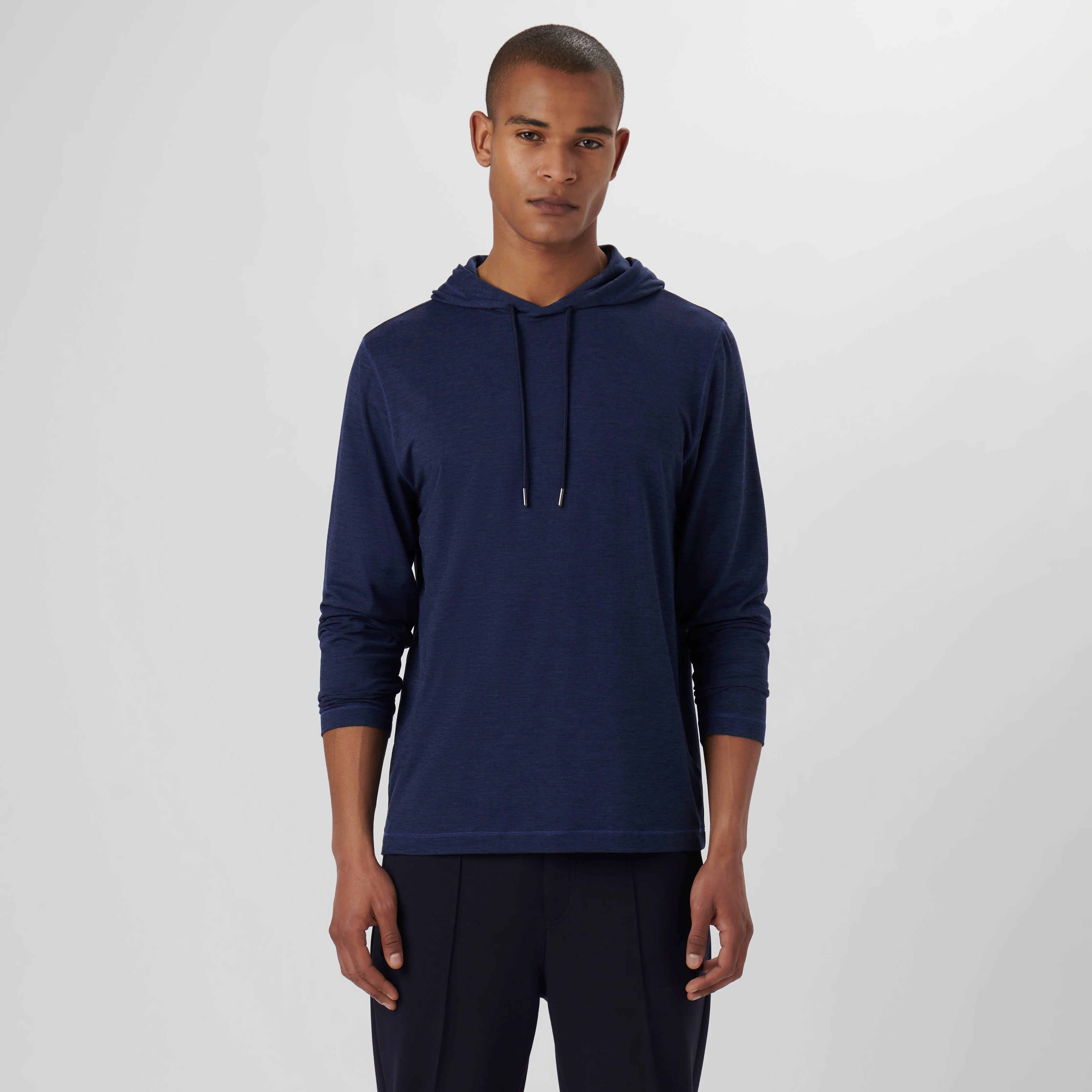 UV50 Performance Pullover