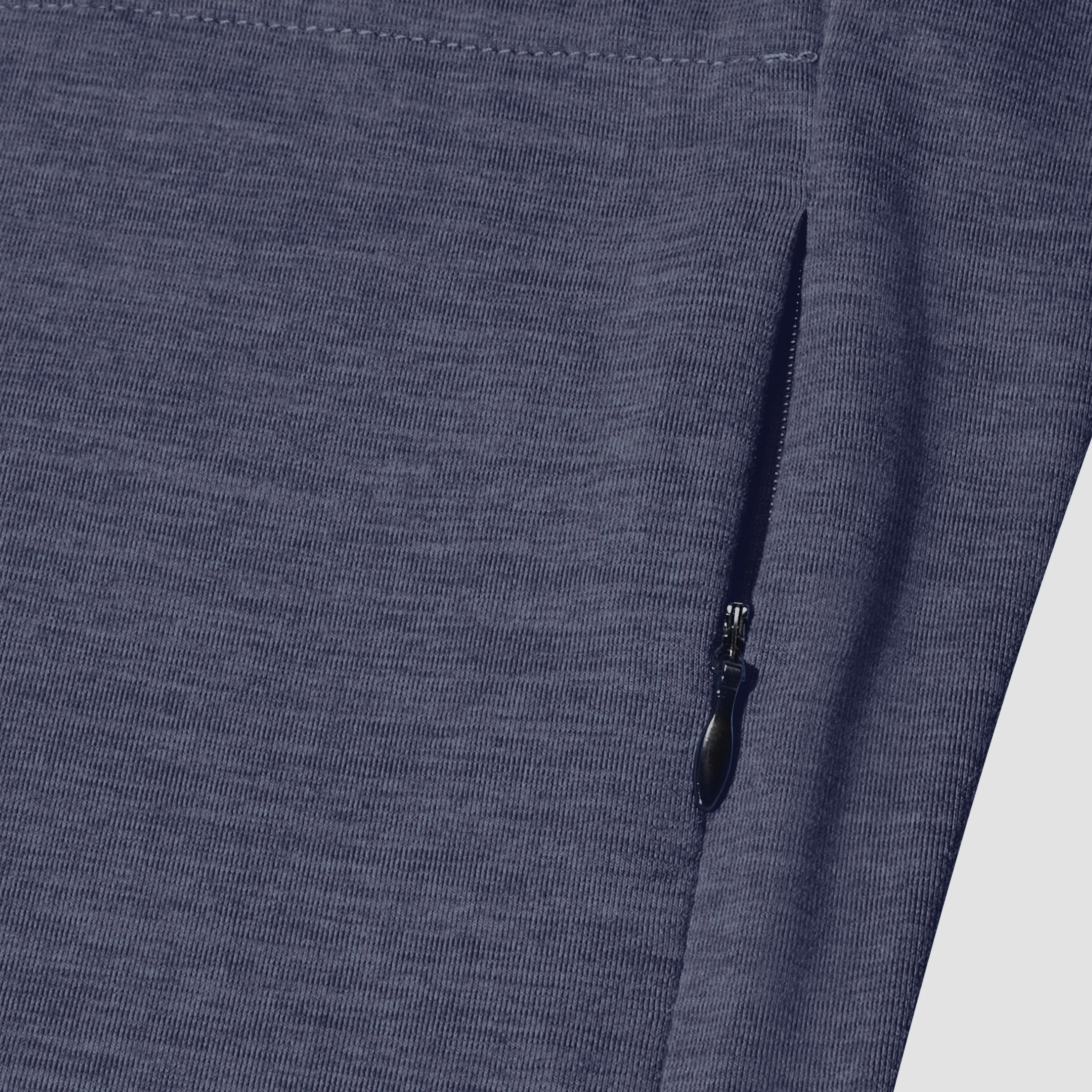 UV50 Performance Pullover