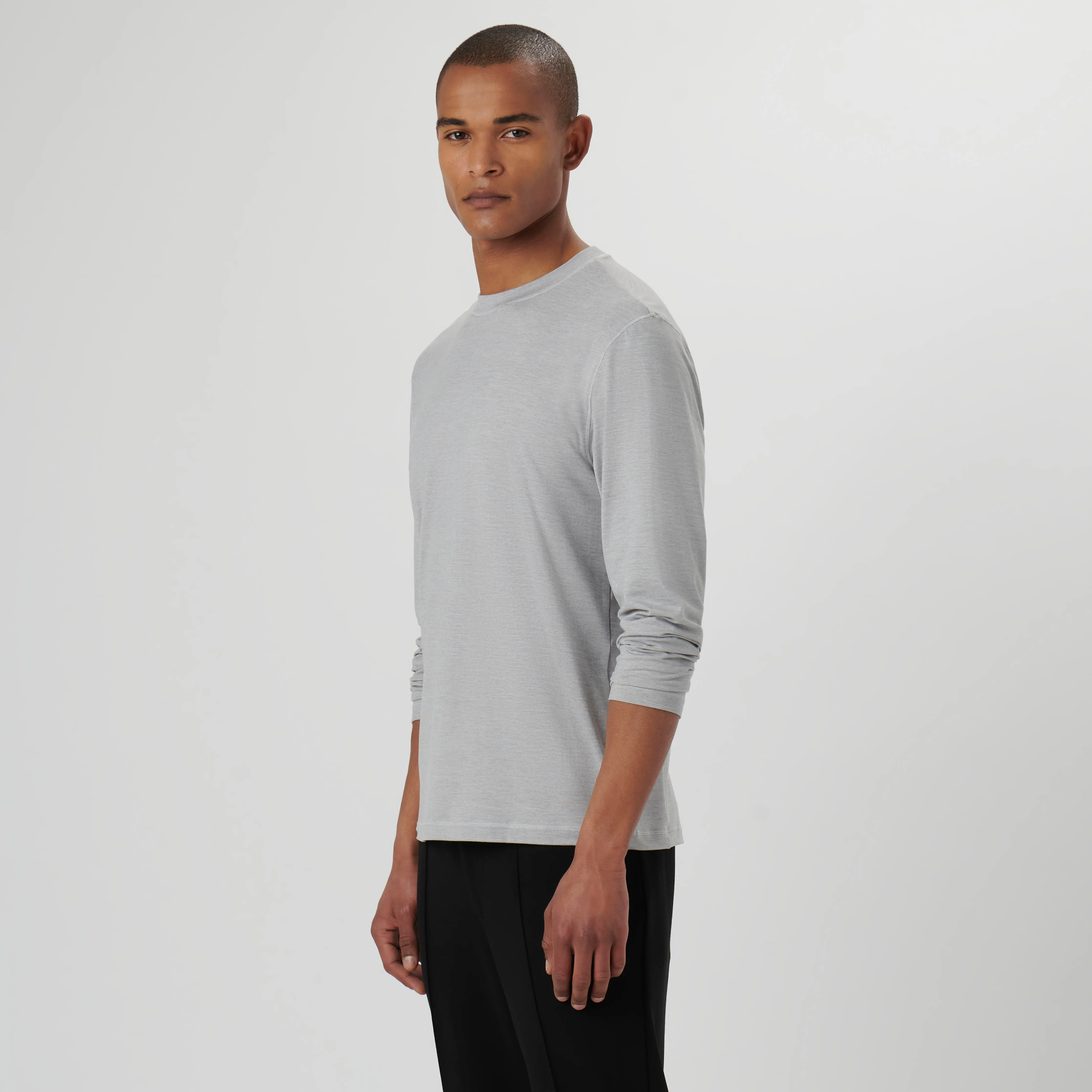 UV50 Performance Pullover