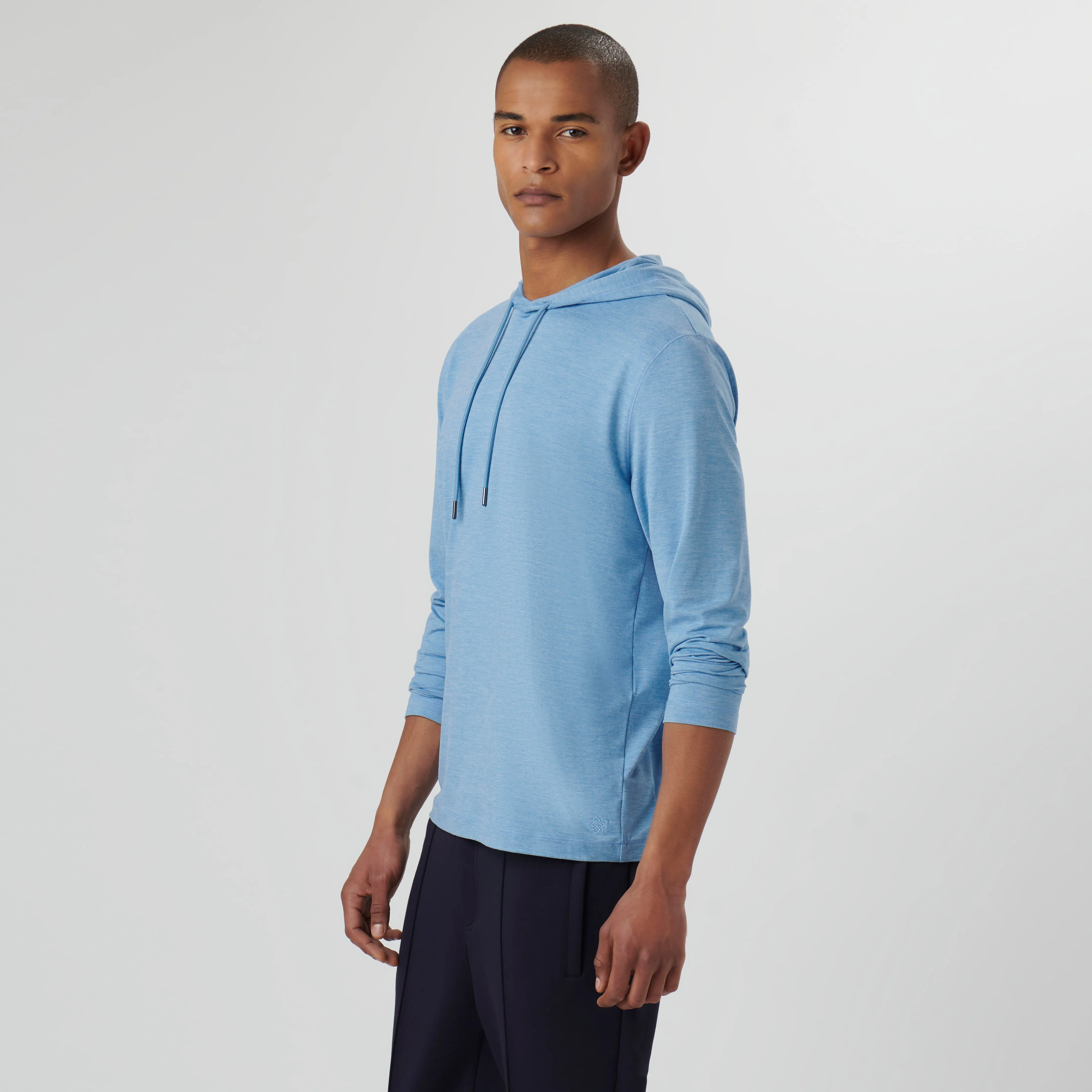 UV50 Performance Pullover