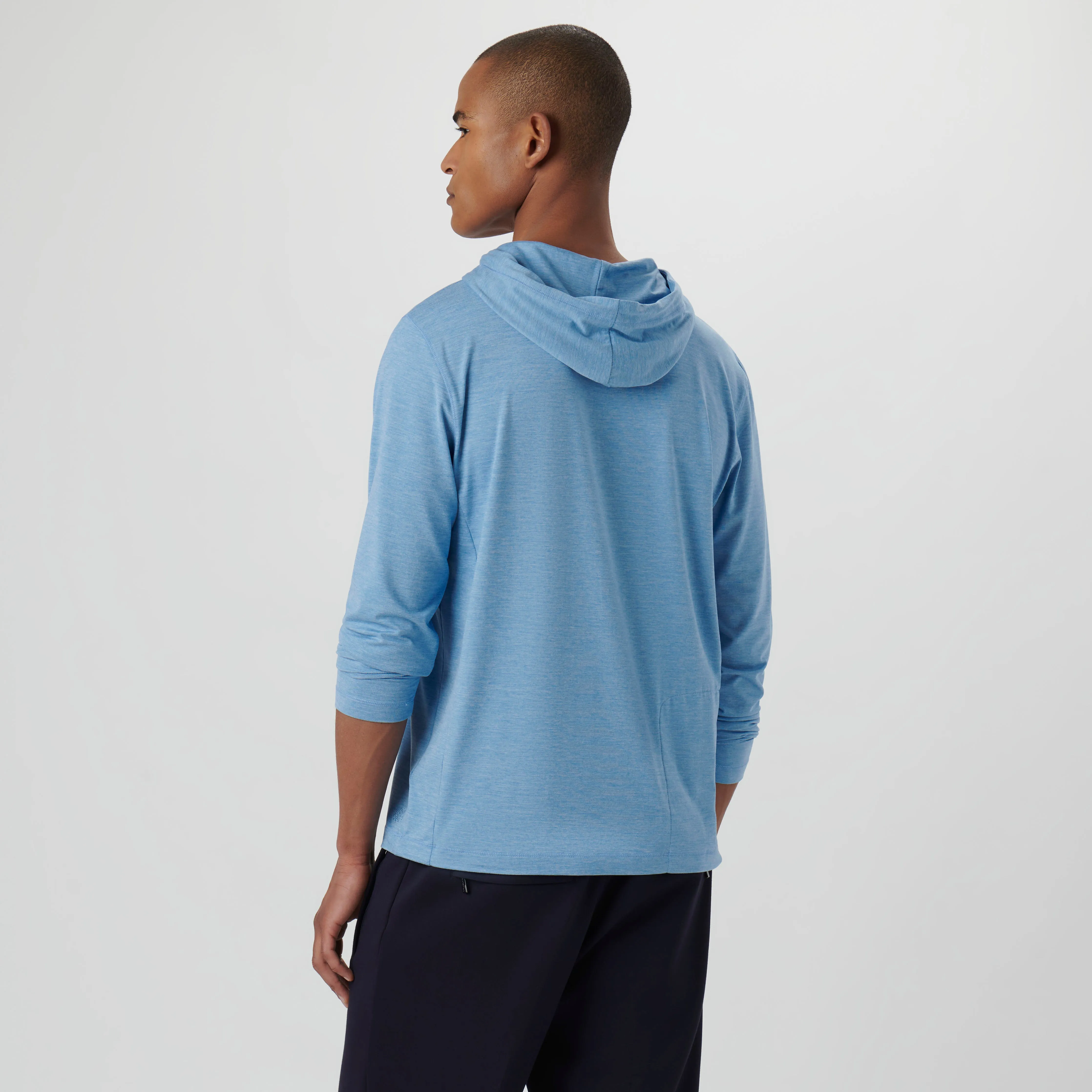 UV50 Performance Pullover
