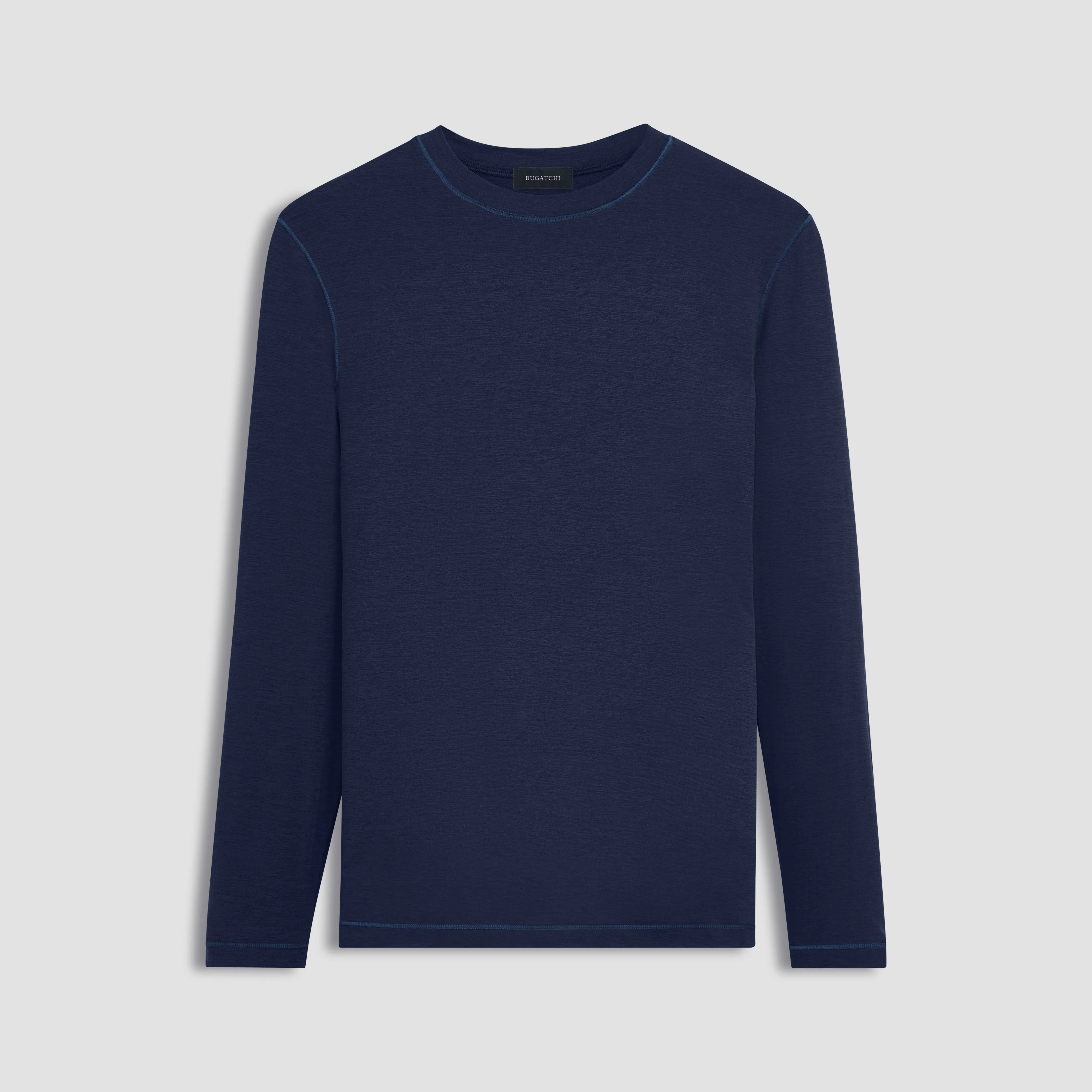 UV50 Performance Pullover