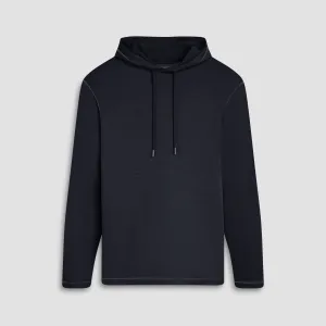 UV50 Performance Pullover