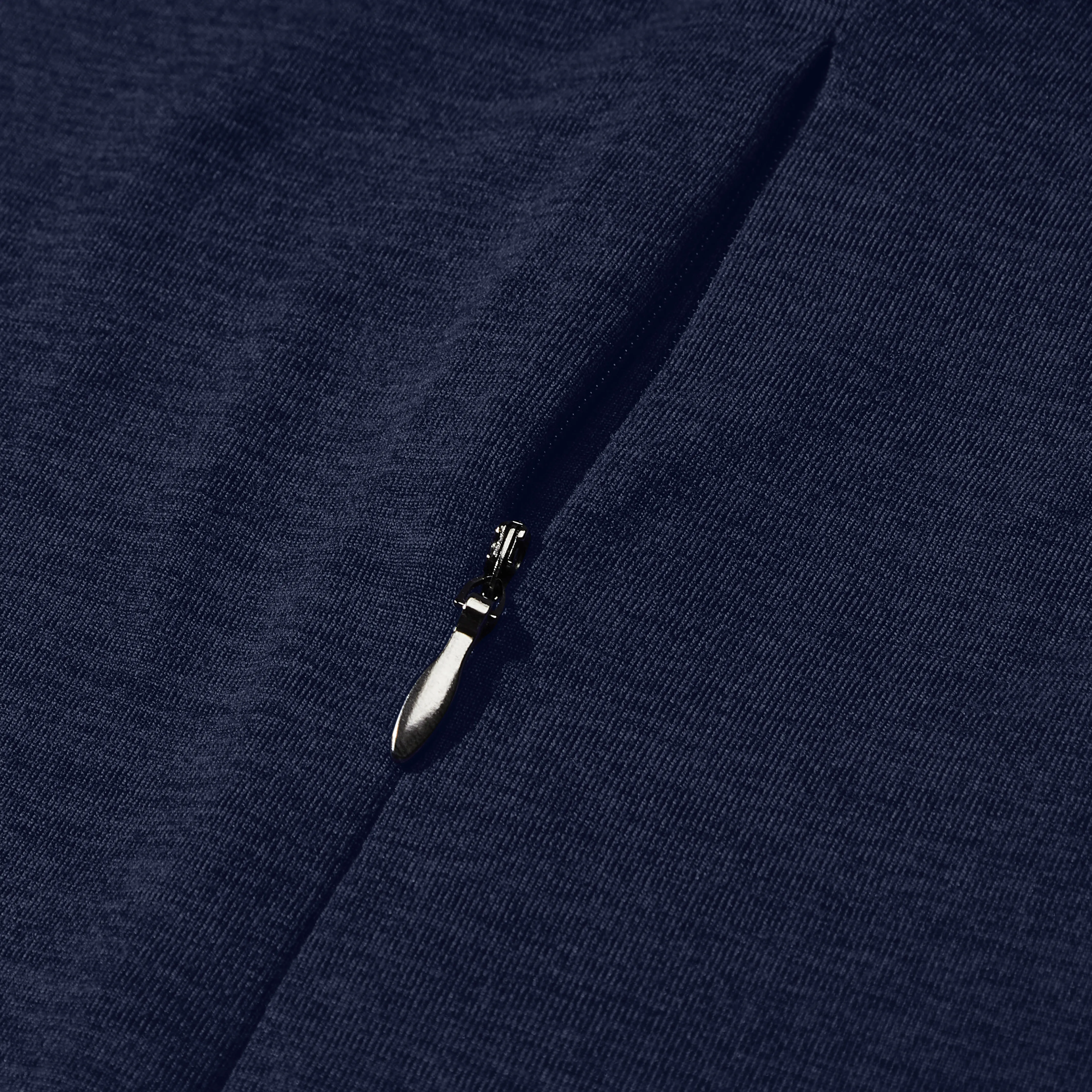 UV50 Performance Pullover