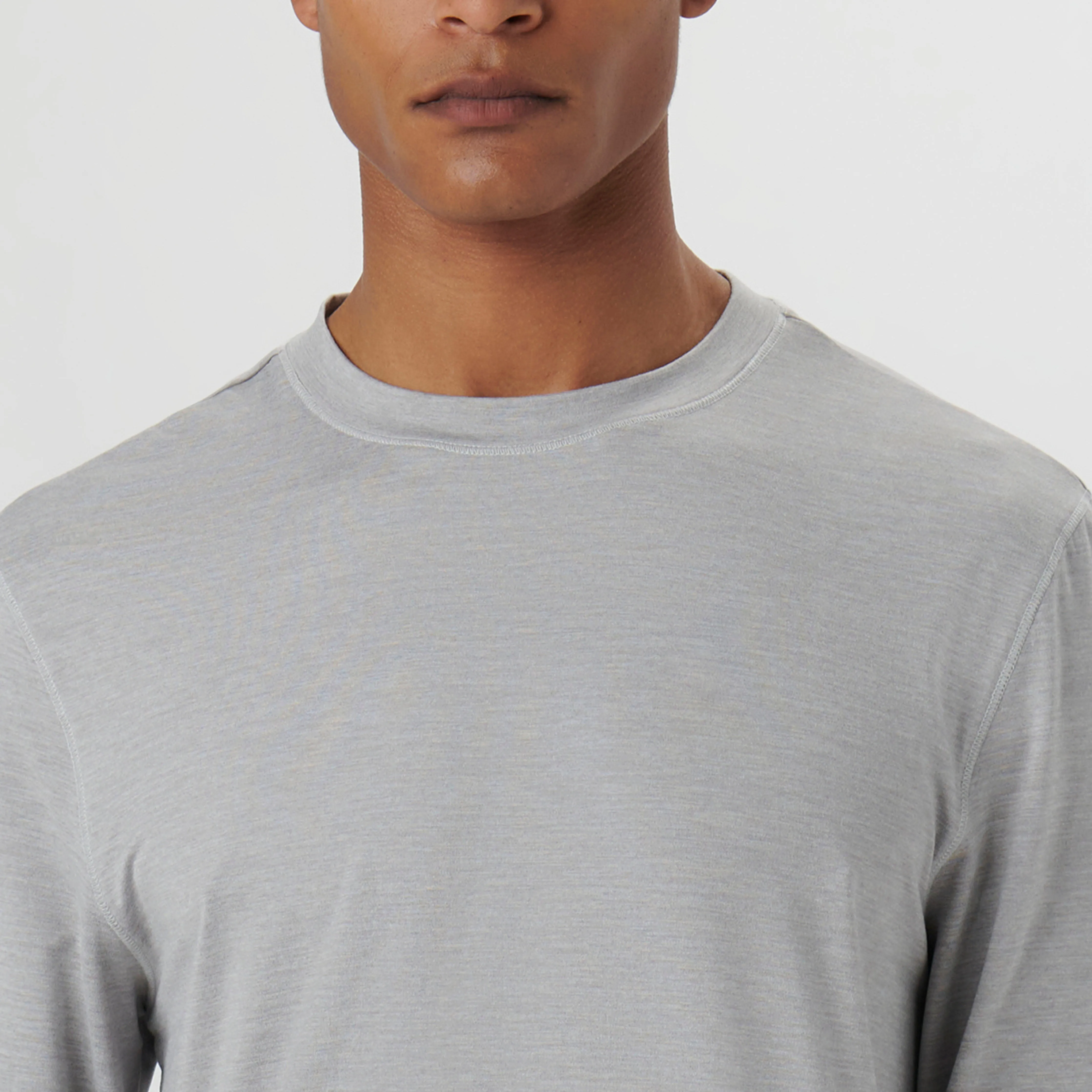 UV50 Performance Pullover