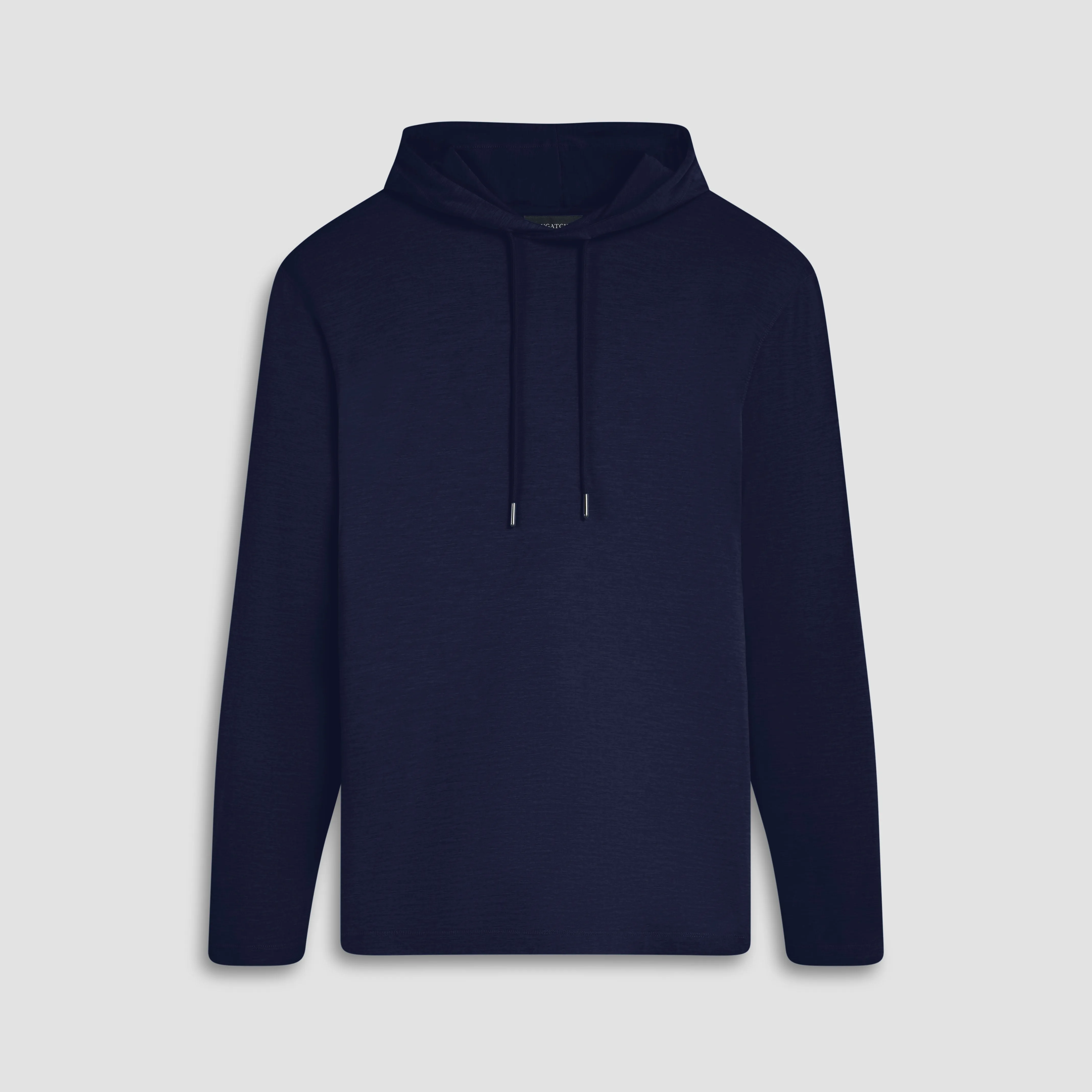 UV50 Performance Pullover