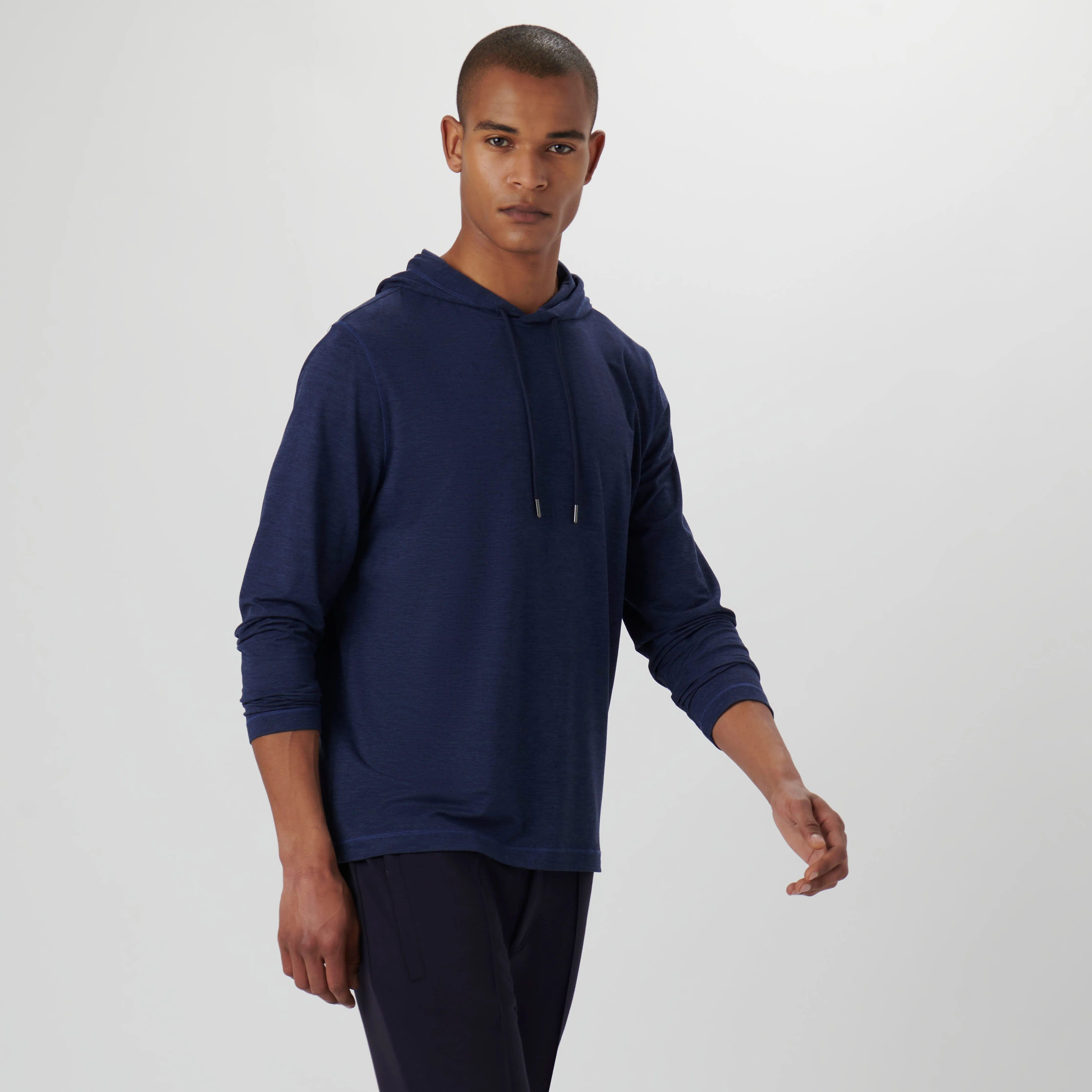UV50 Performance Pullover