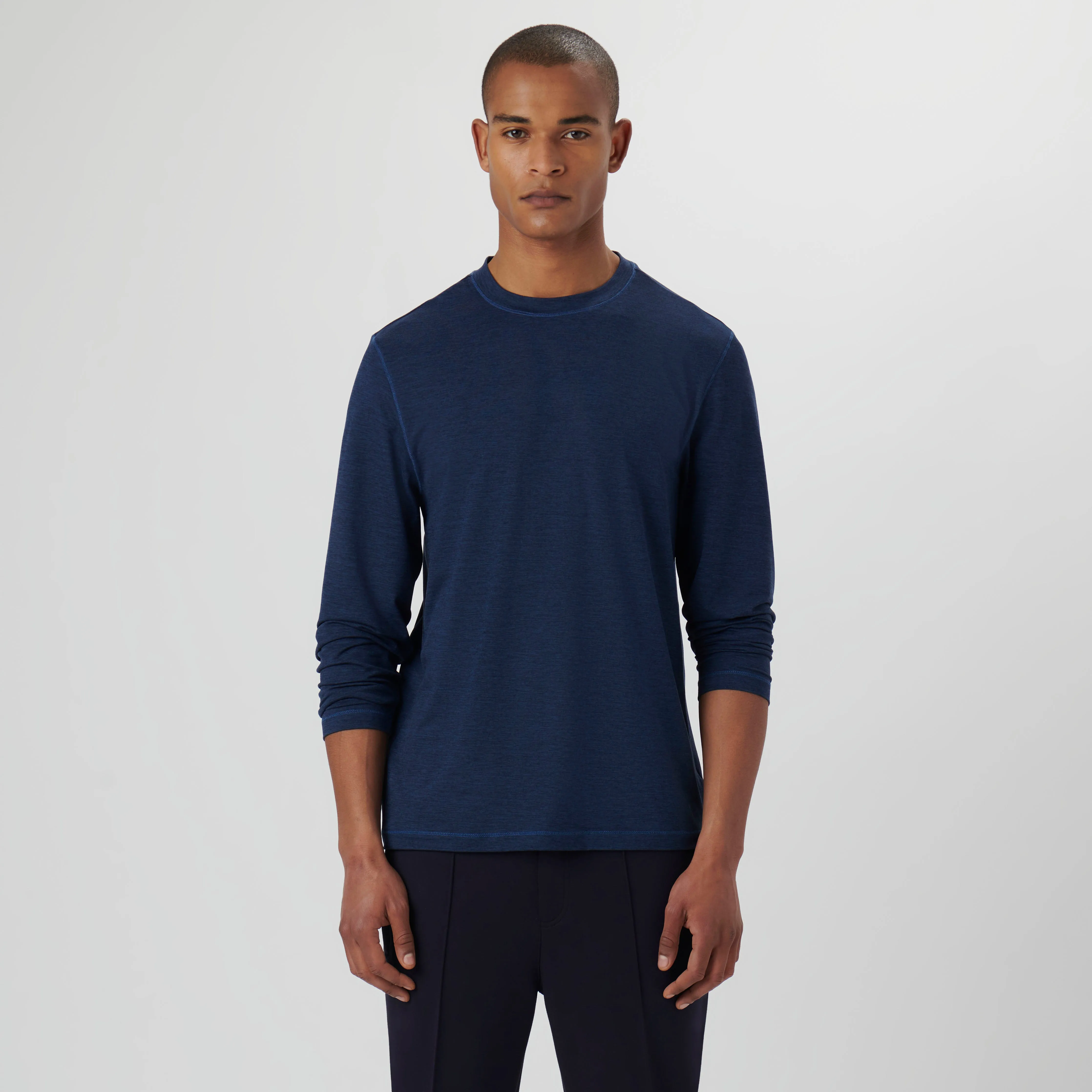 UV50 Performance Pullover