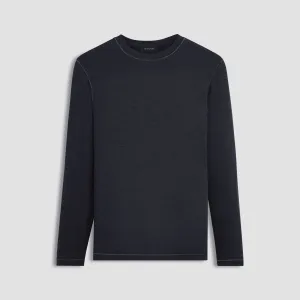 UV50 Performance Pullover