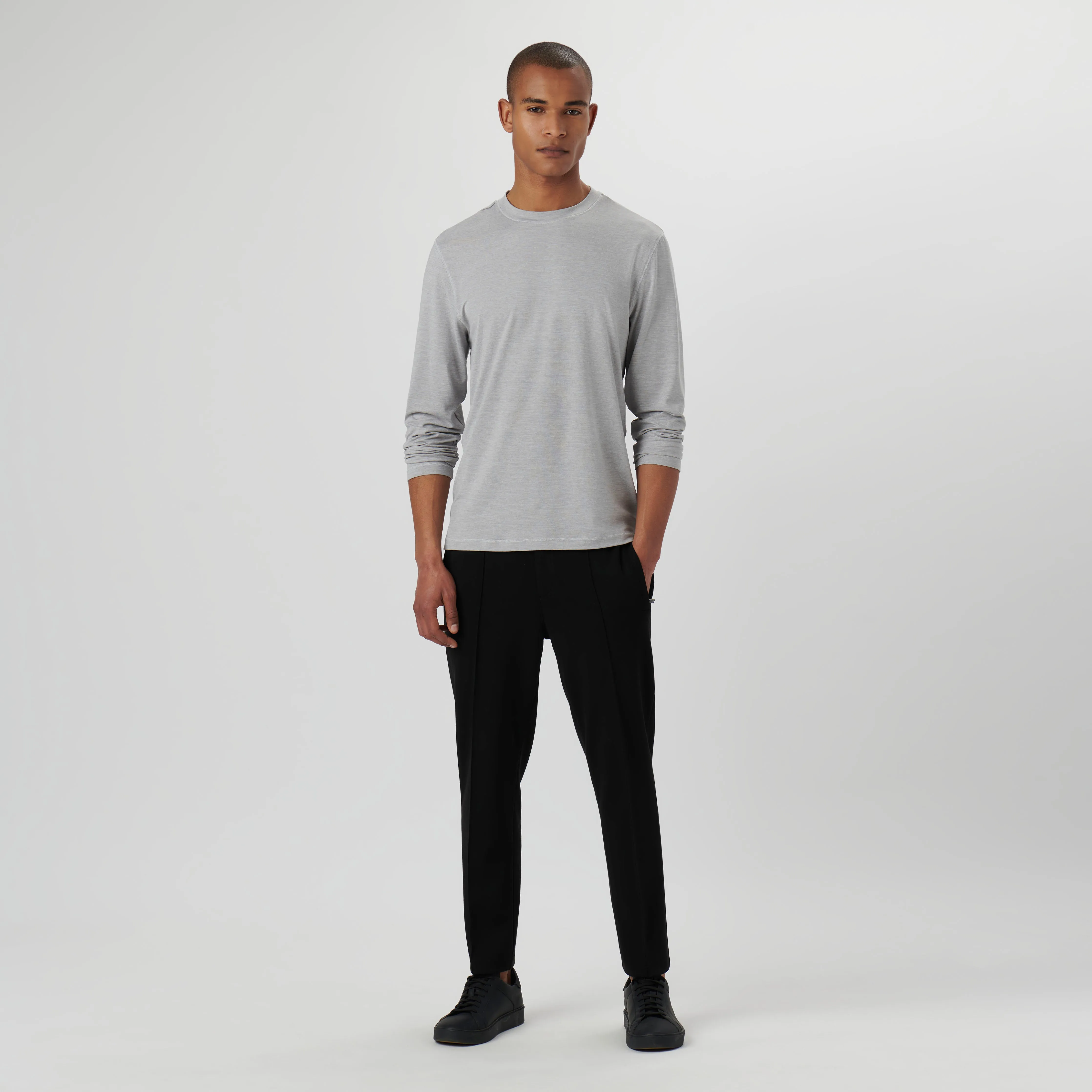 UV50 Performance Pullover