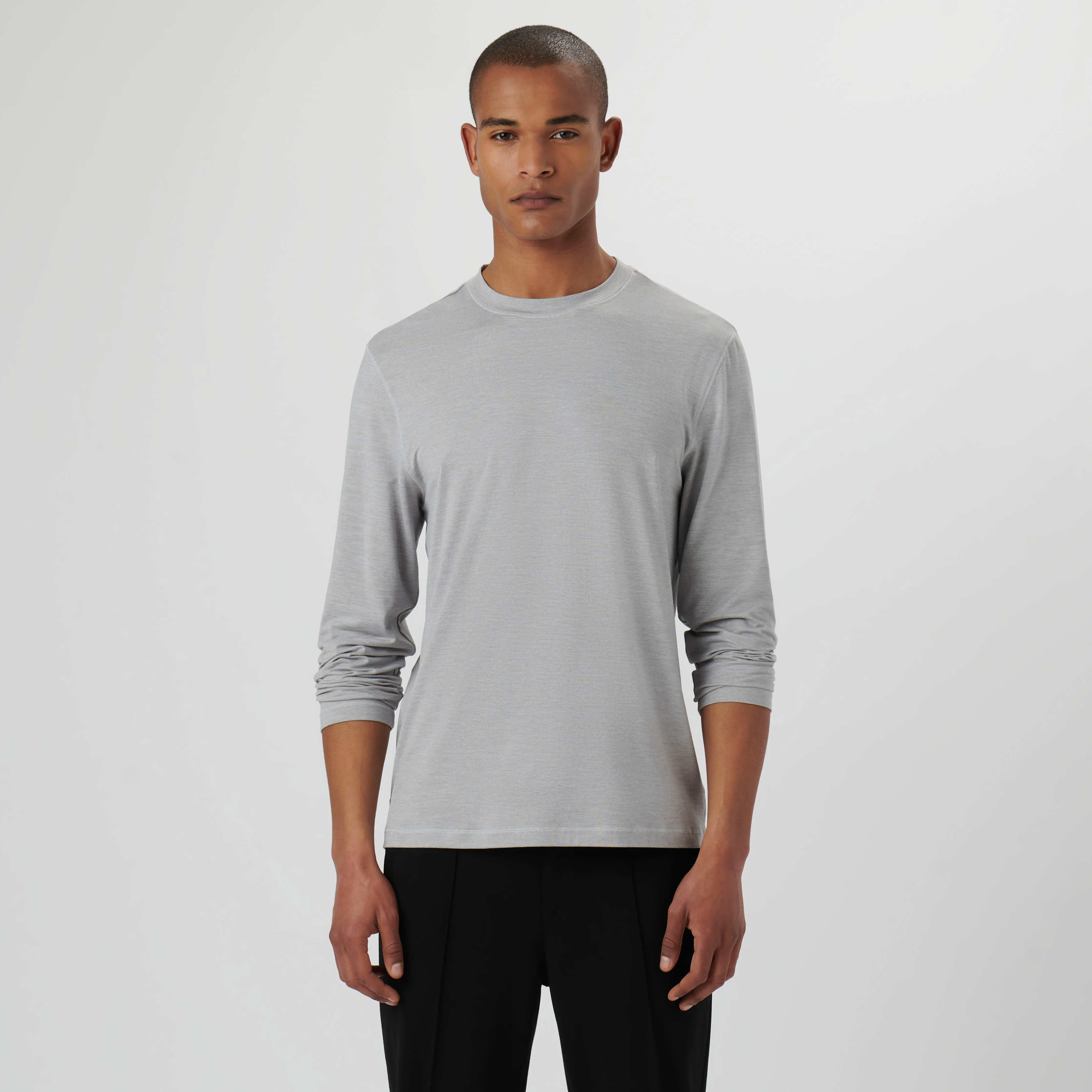 UV50 Performance Pullover