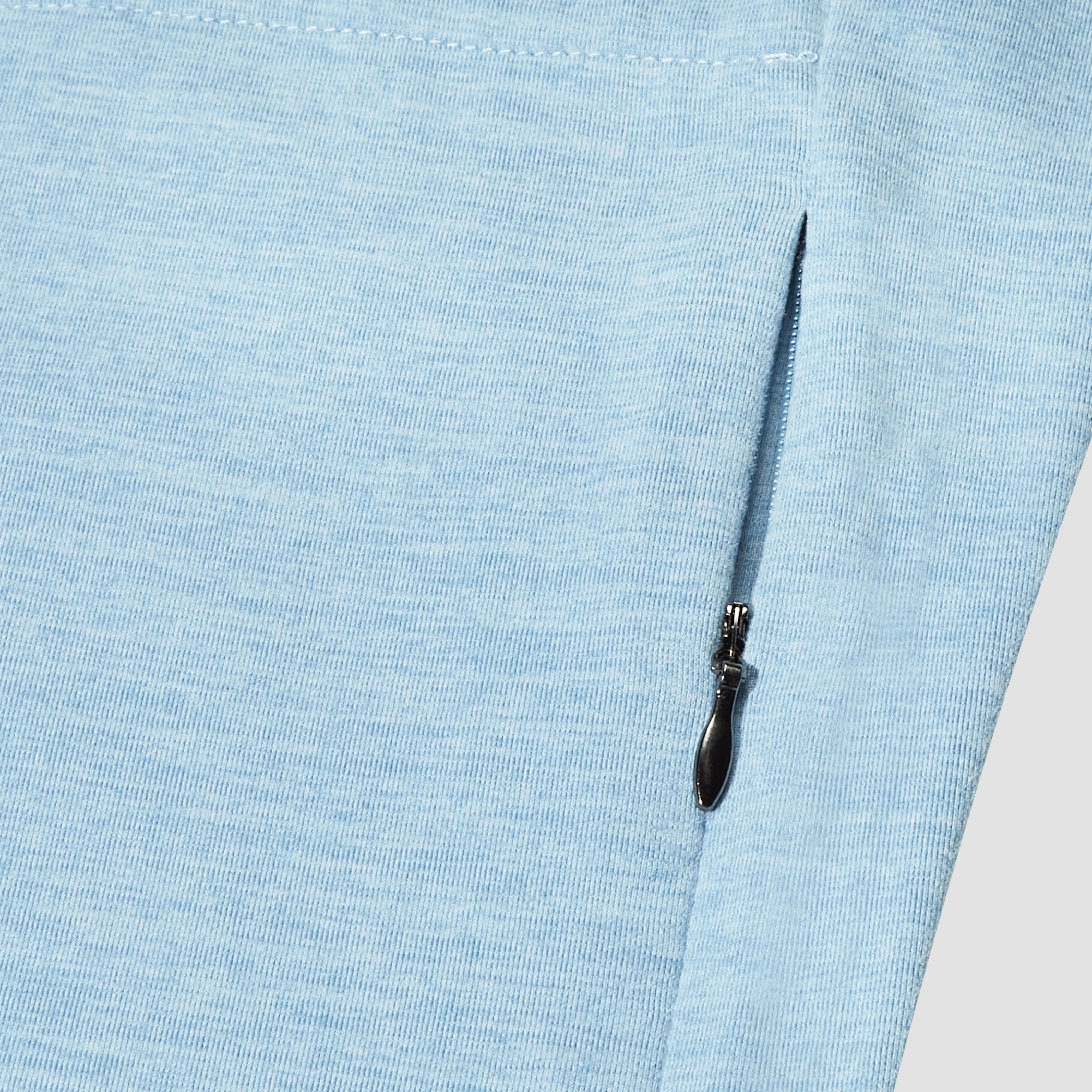 UV50 Performance Pullover